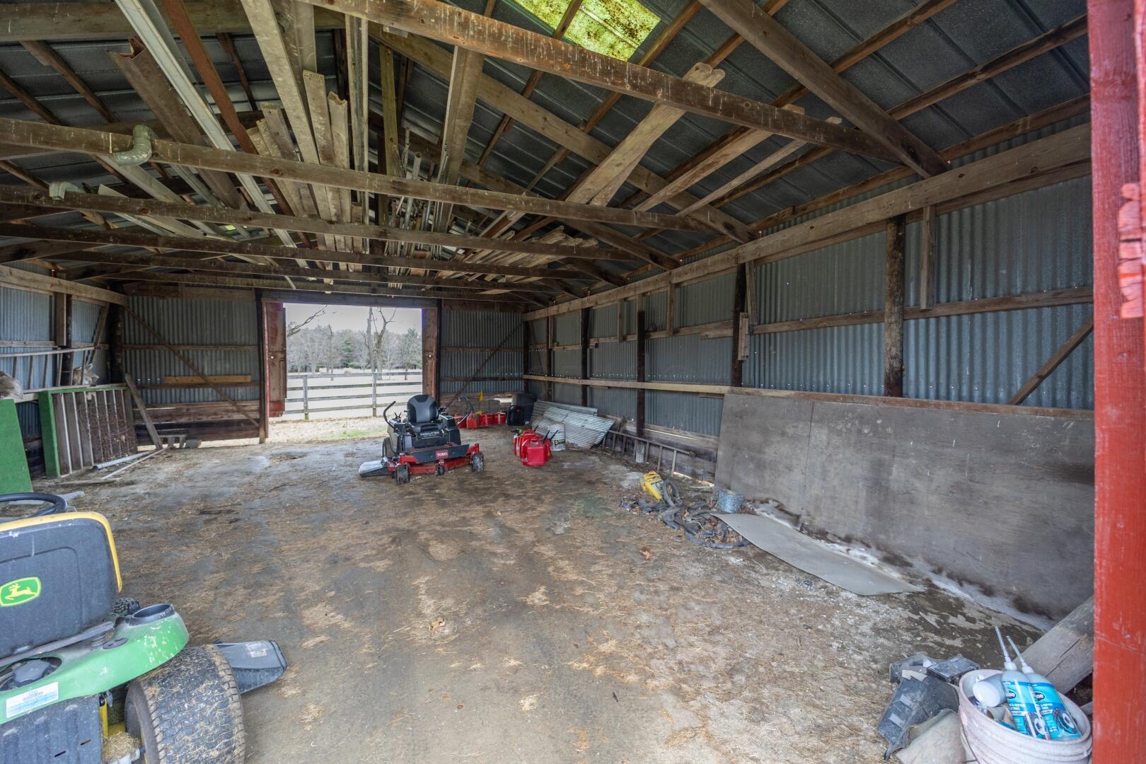 11951 Center Village Road Property Photo 62