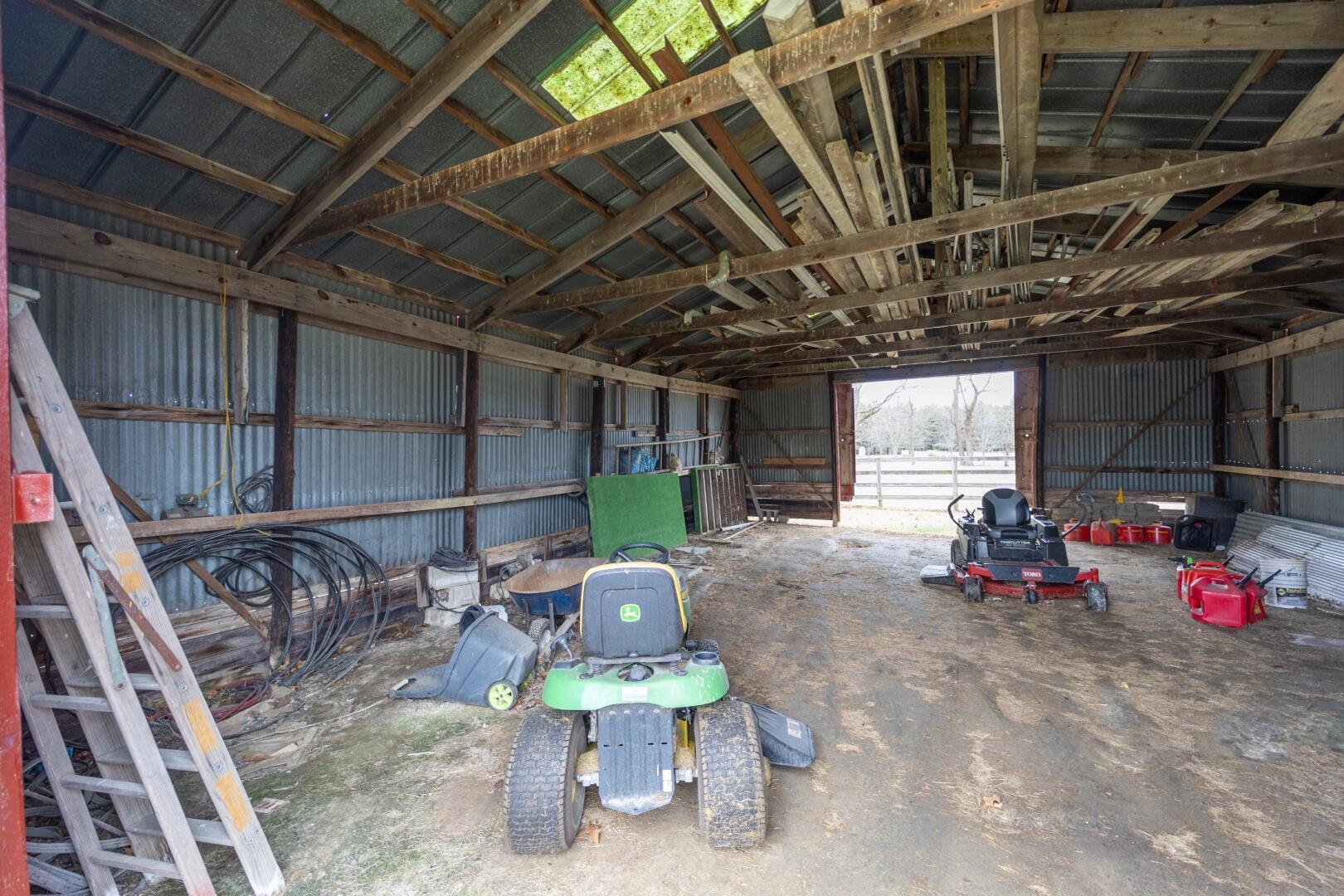 11951 Center Village Road Property Photo 63