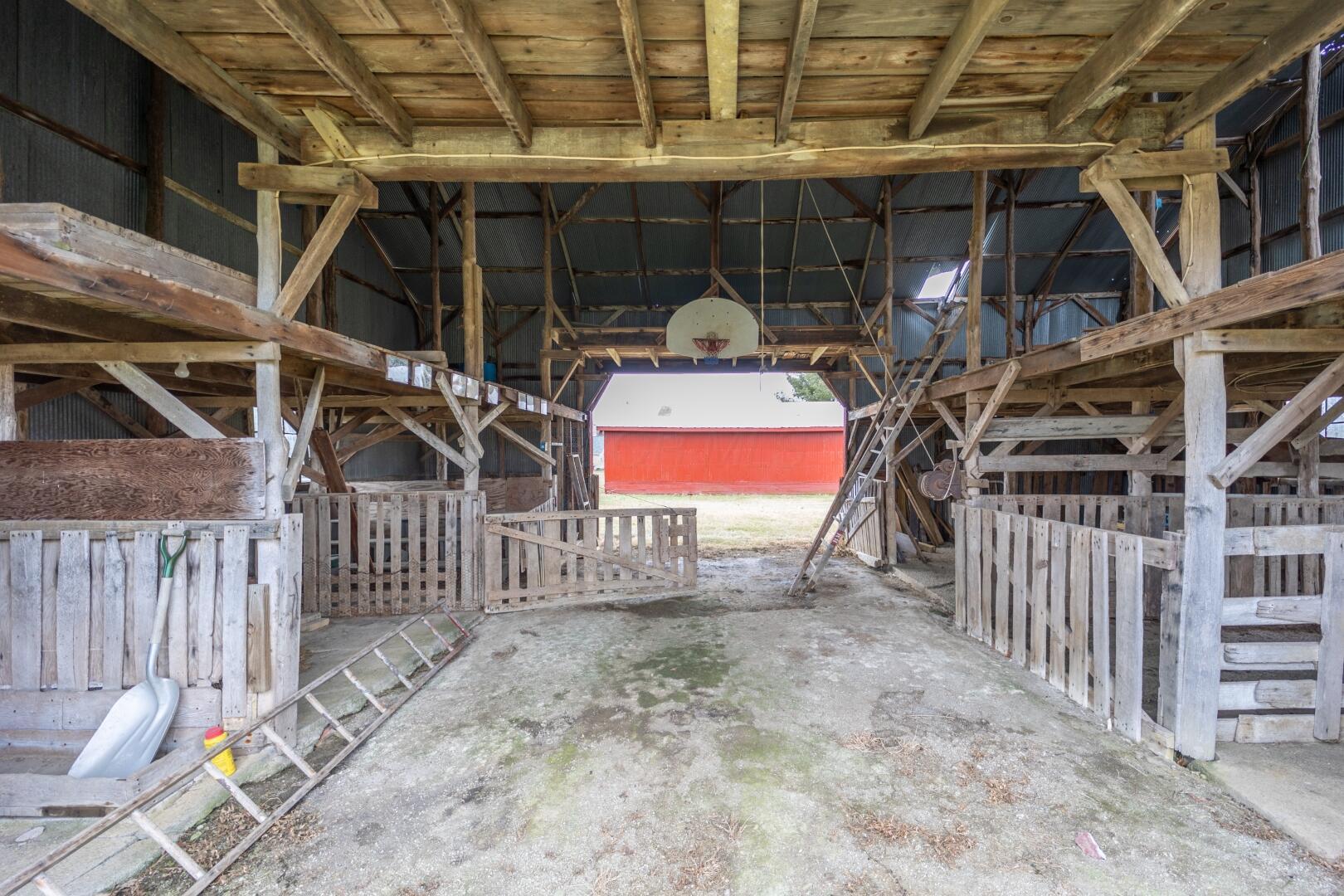 11951 Center Village Road Property Photo 65