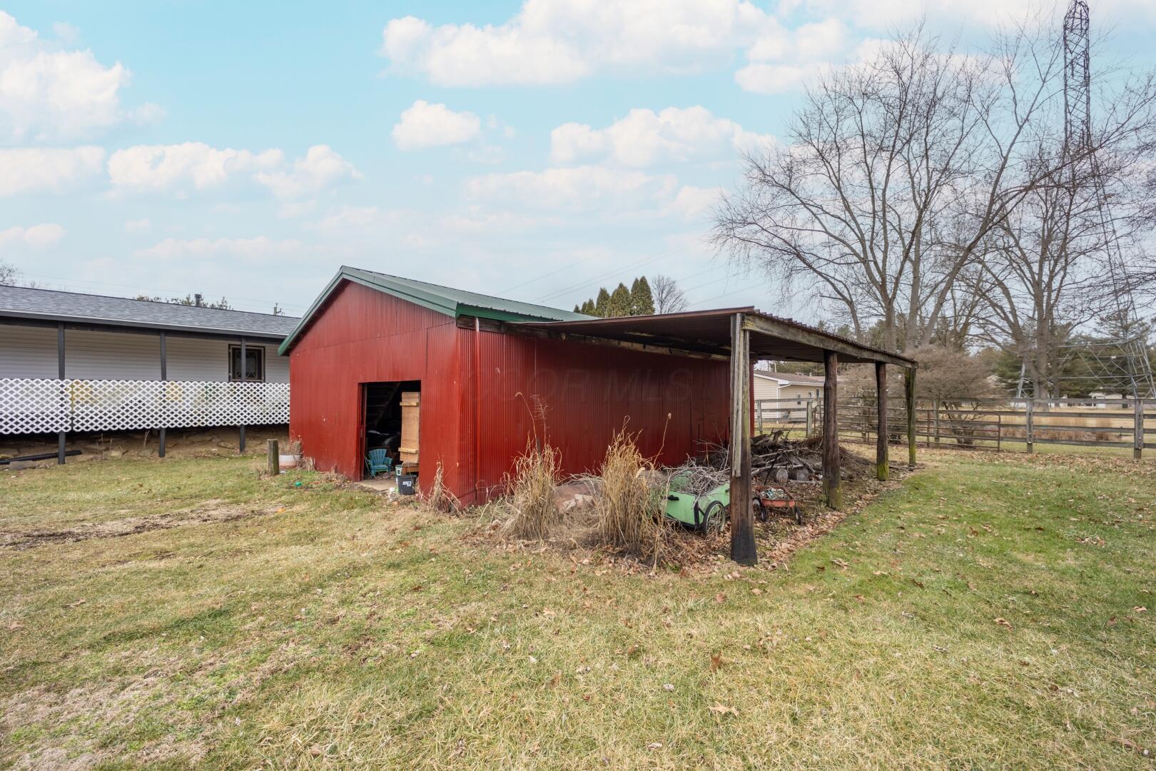 11951 Center Village Road Property Photo 66