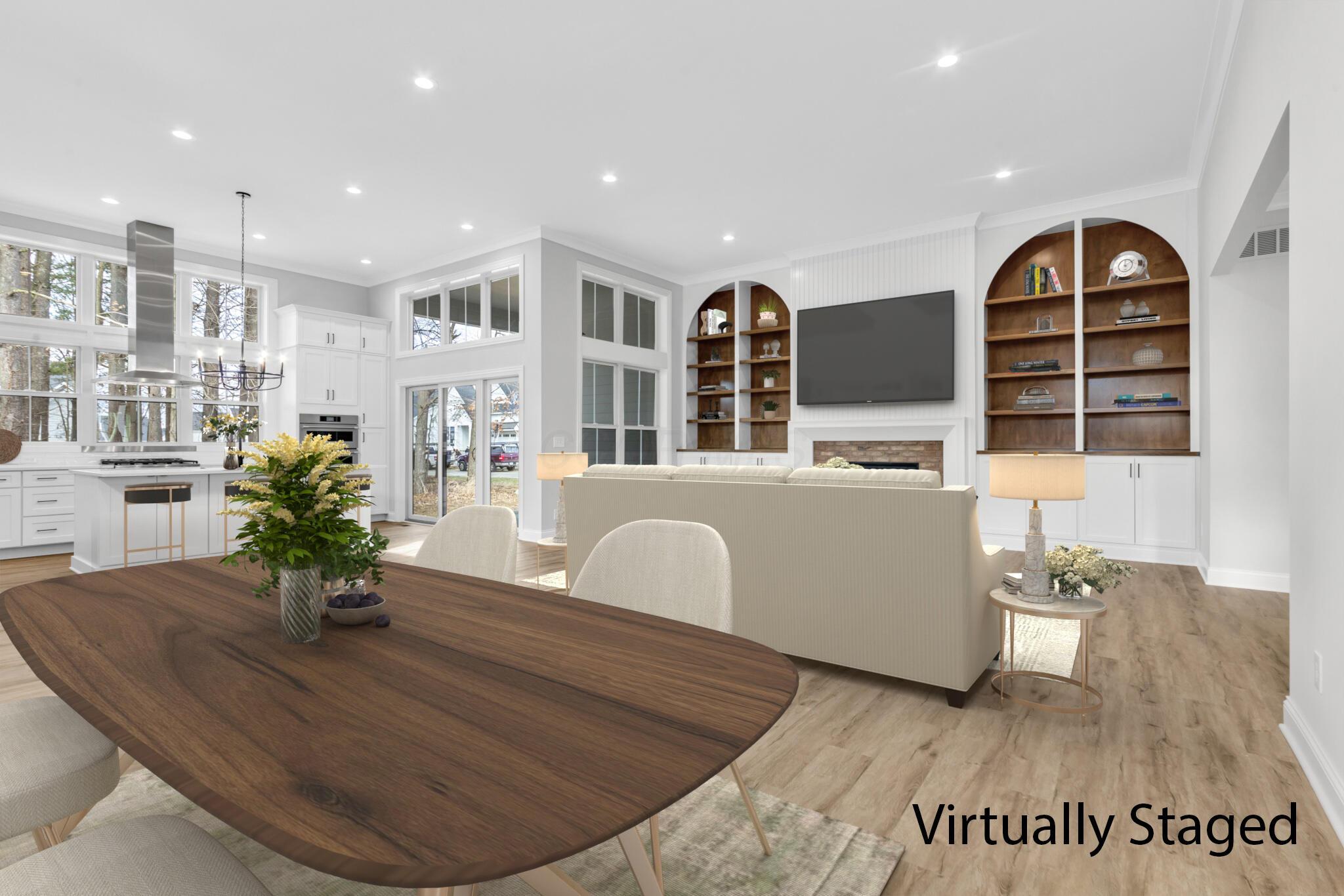 6076 Victory Lane Property Photo 10