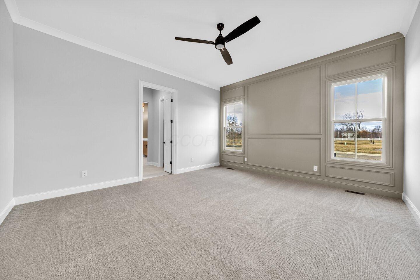 6076 Victory Lane Property Photo 20