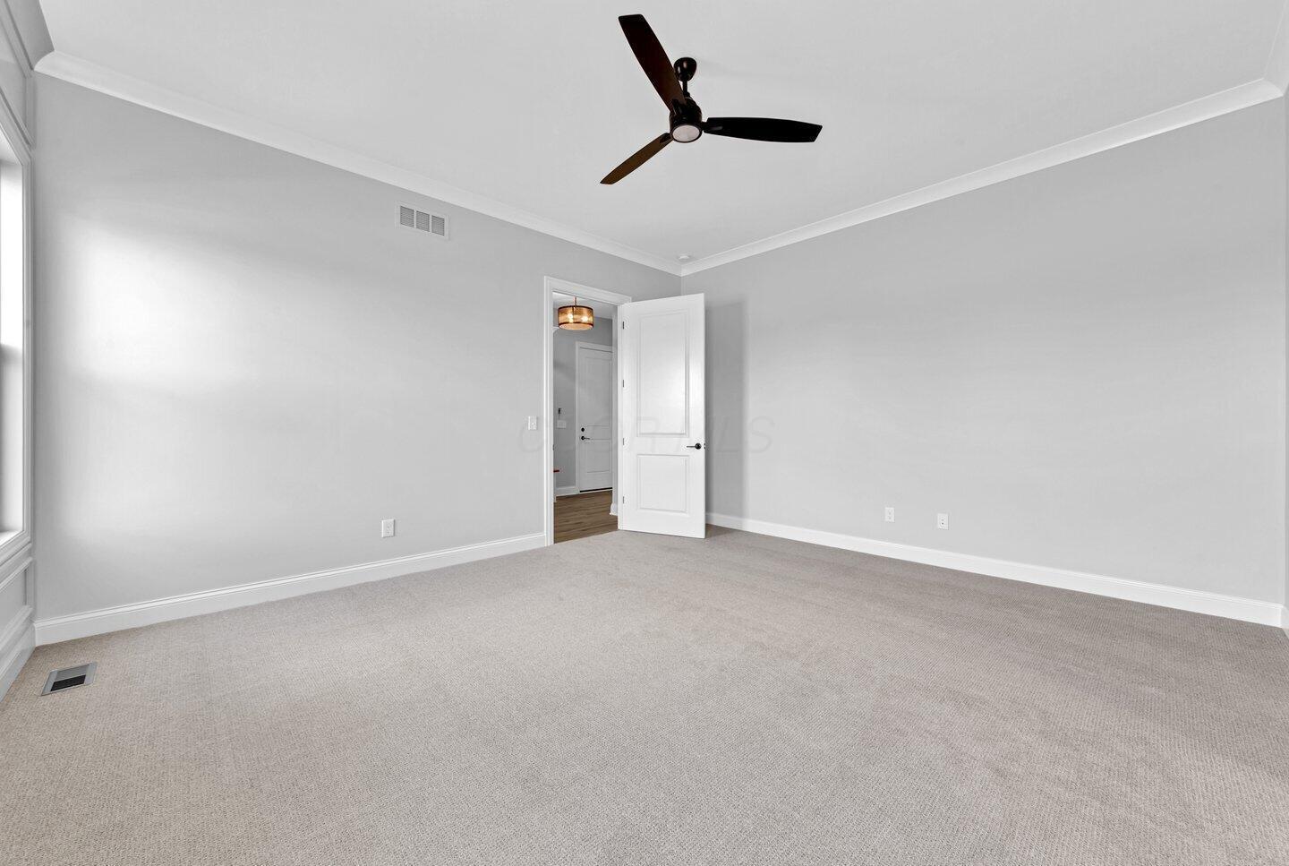 6076 Victory Lane Property Photo 22
