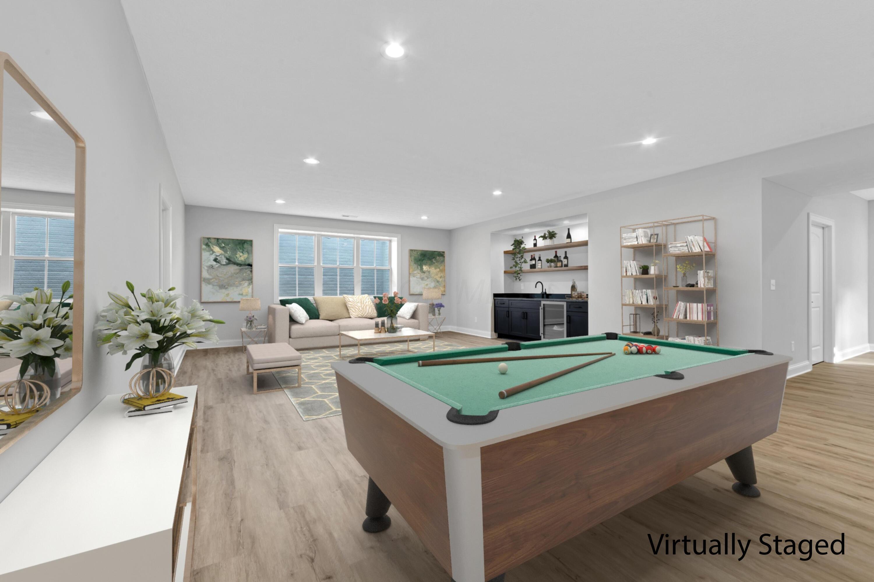 6076 Victory Lane Property Photo 29