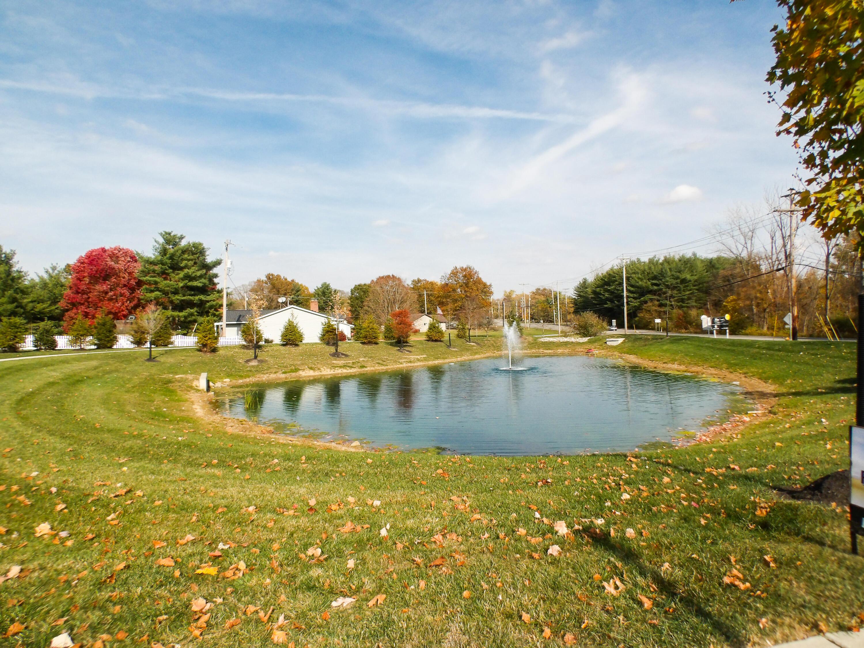 6076 Victory Lane Property Photo 41