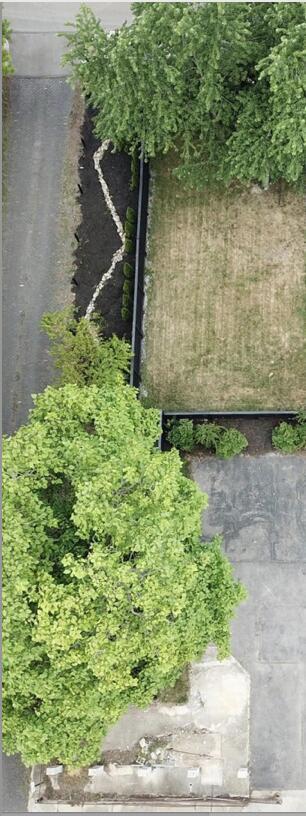 1023 Franklin Avenue Property Photo 1