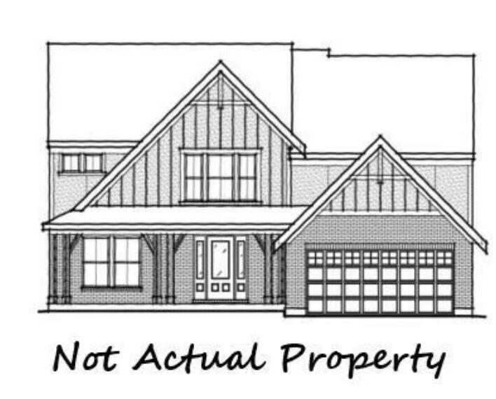 371 Buena Vista Drive Property Photo 1