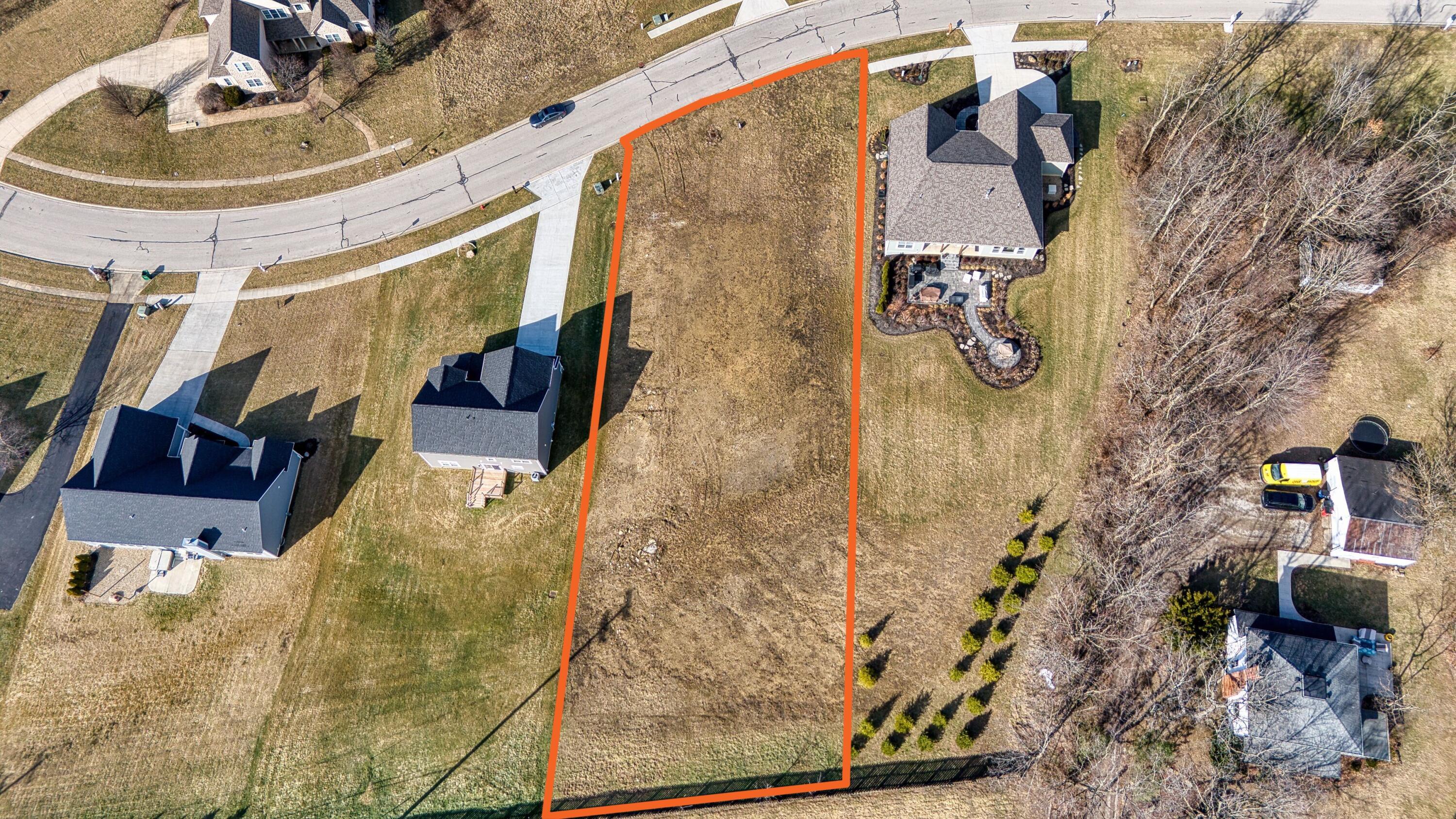 371 Buena Vista Drive Property Photo 4