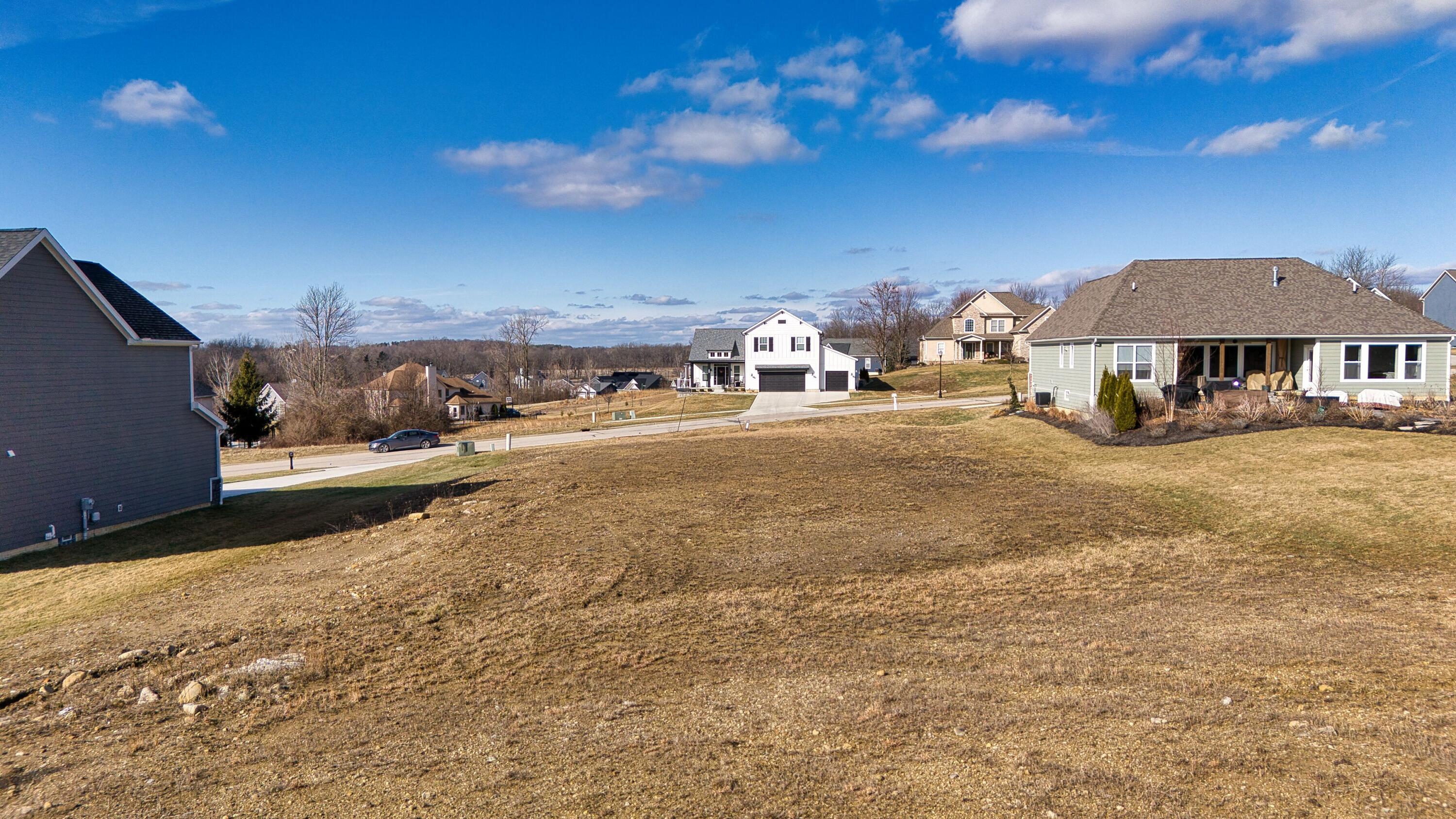 371 Buena Vista Drive Property Photo 11