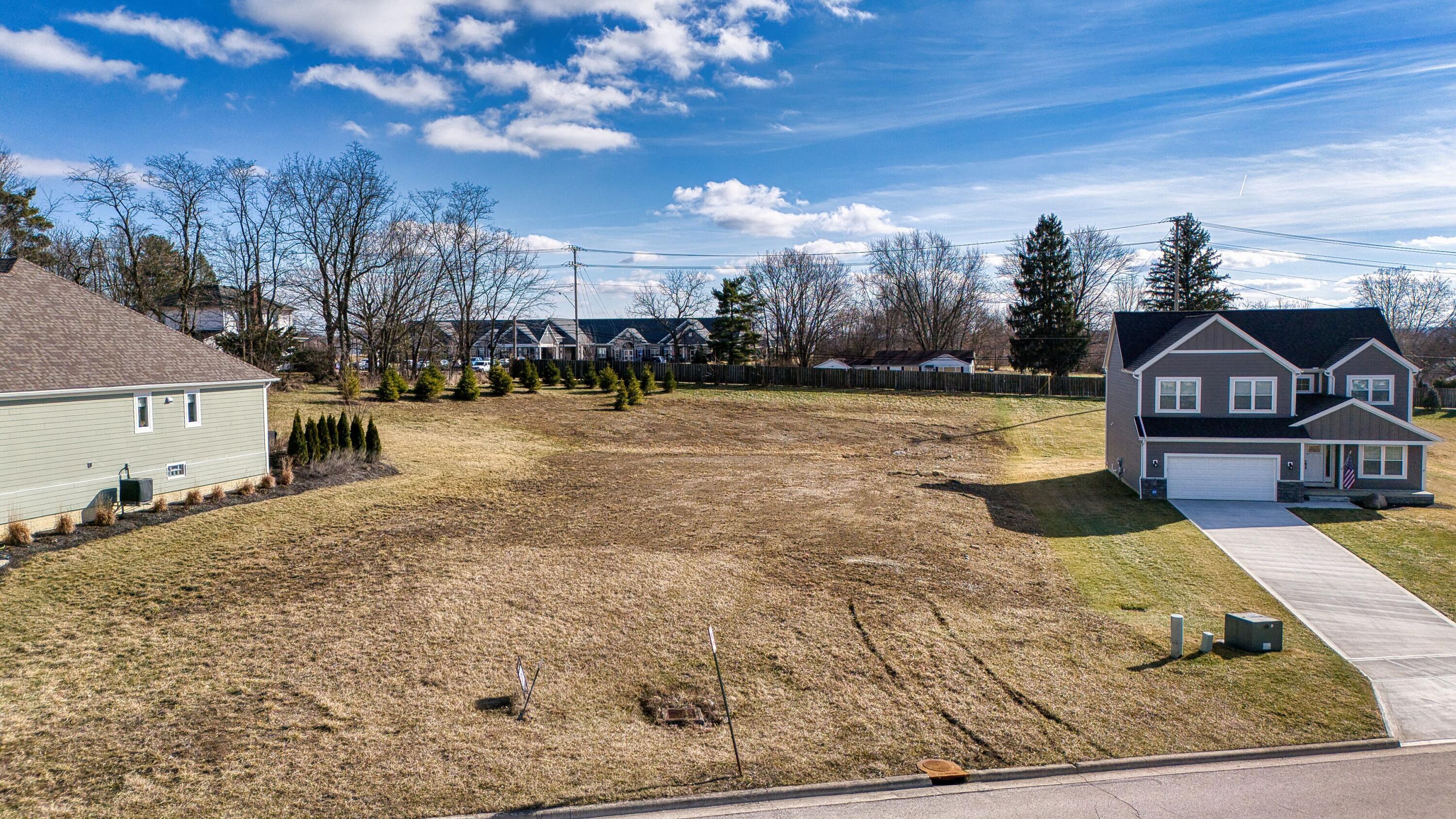 371 Buena Vista Drive Property Photo 12