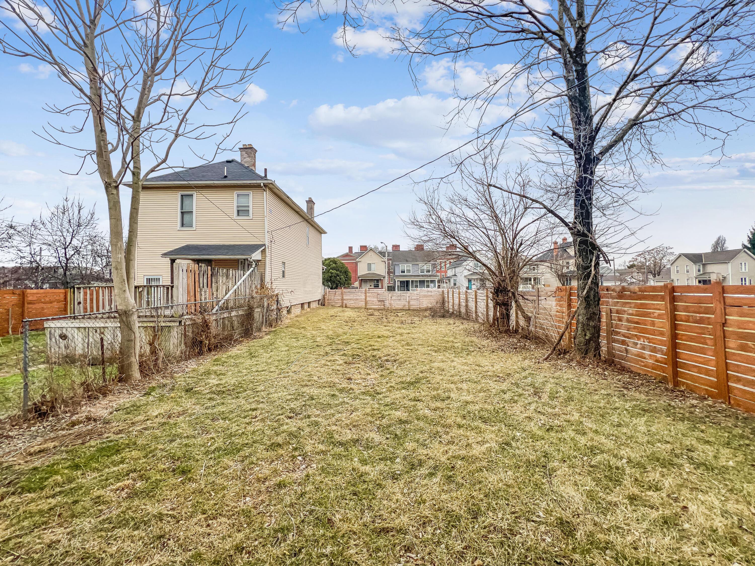 296 E Innis Avenue Property Photo 7
