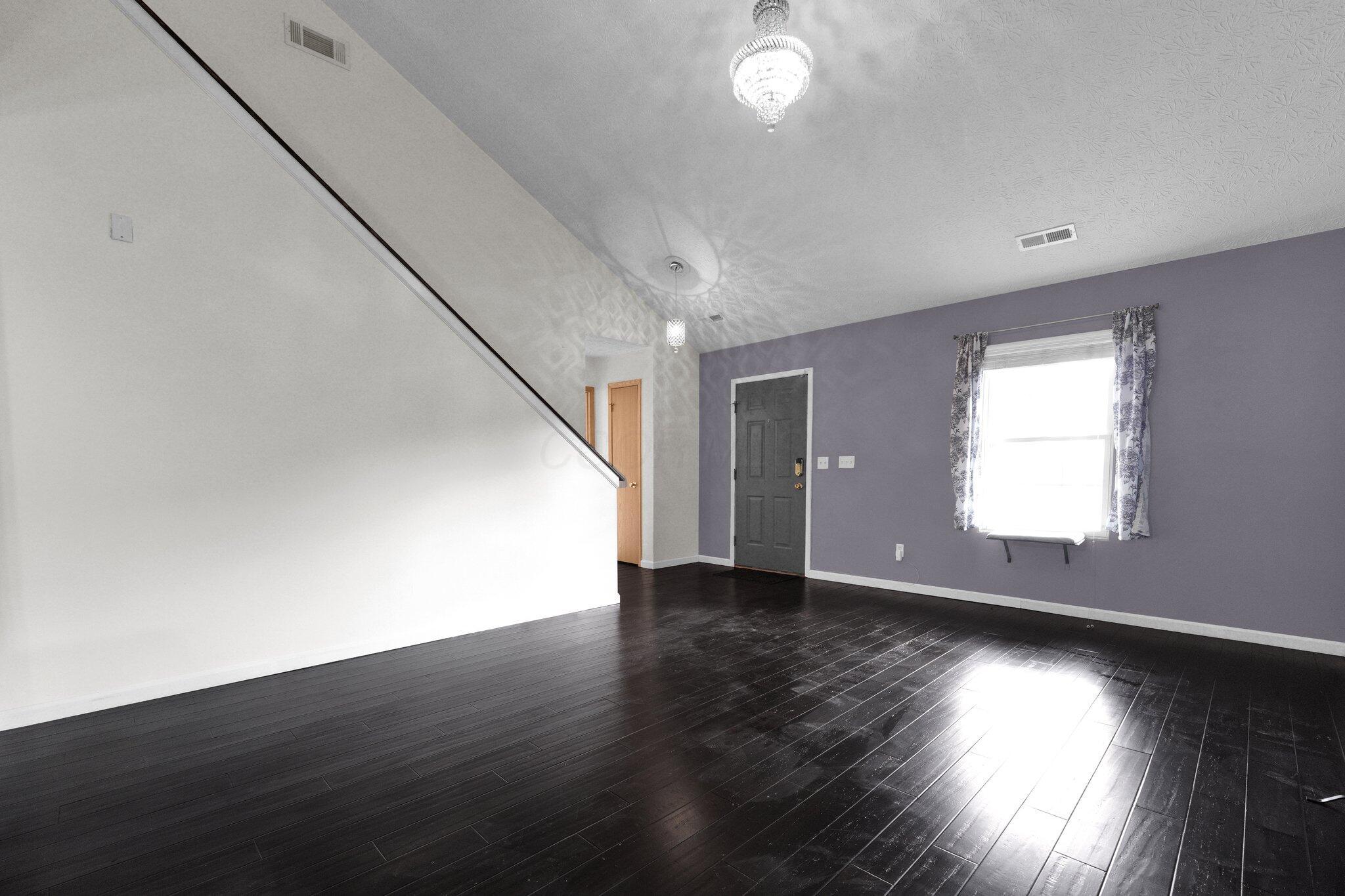 1807 Meadowlawn Drive Property Photo 6