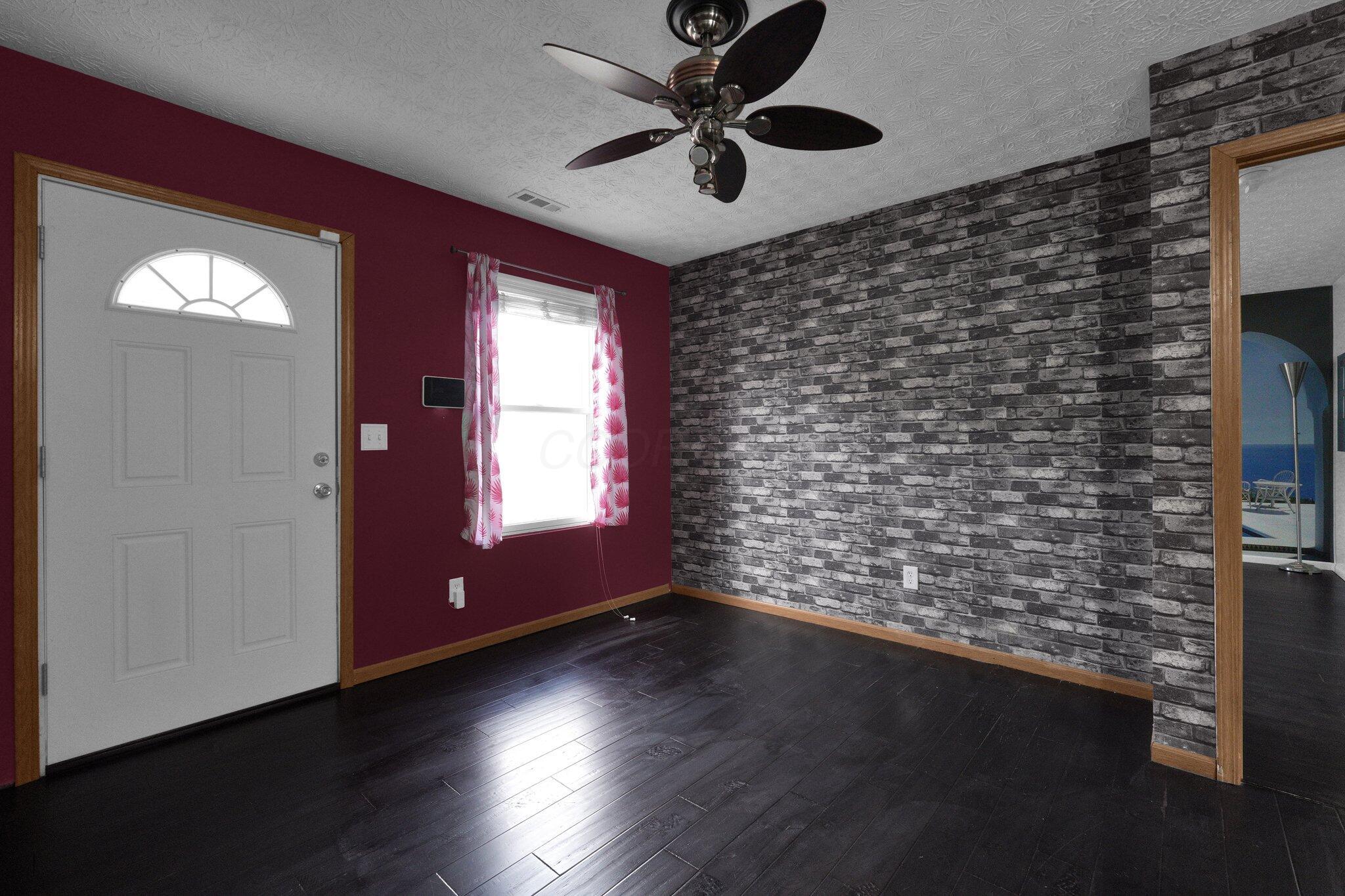 1807 Meadowlawn Drive Property Photo 10