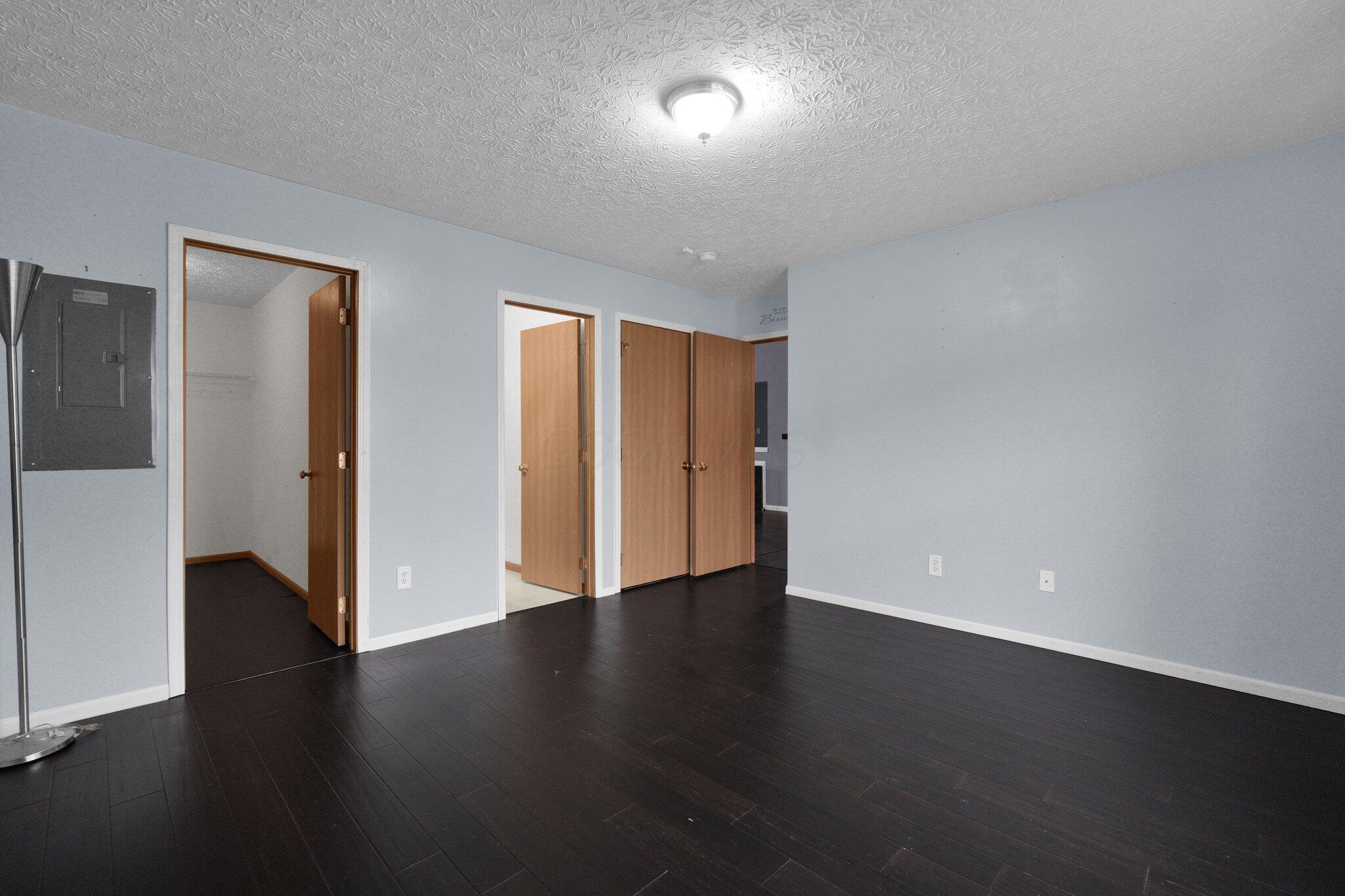 1807 Meadowlawn Drive Property Photo 14