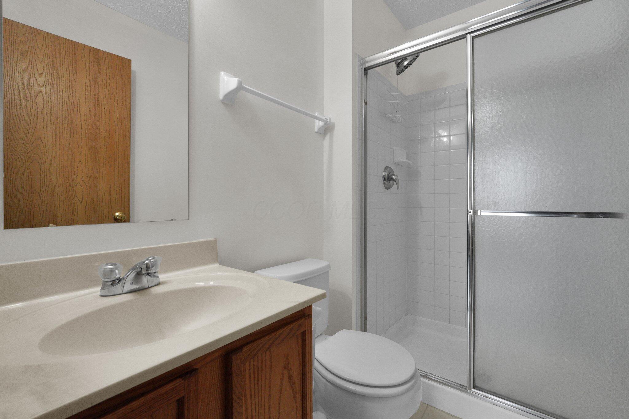 1807 Meadowlawn Drive Property Photo 16