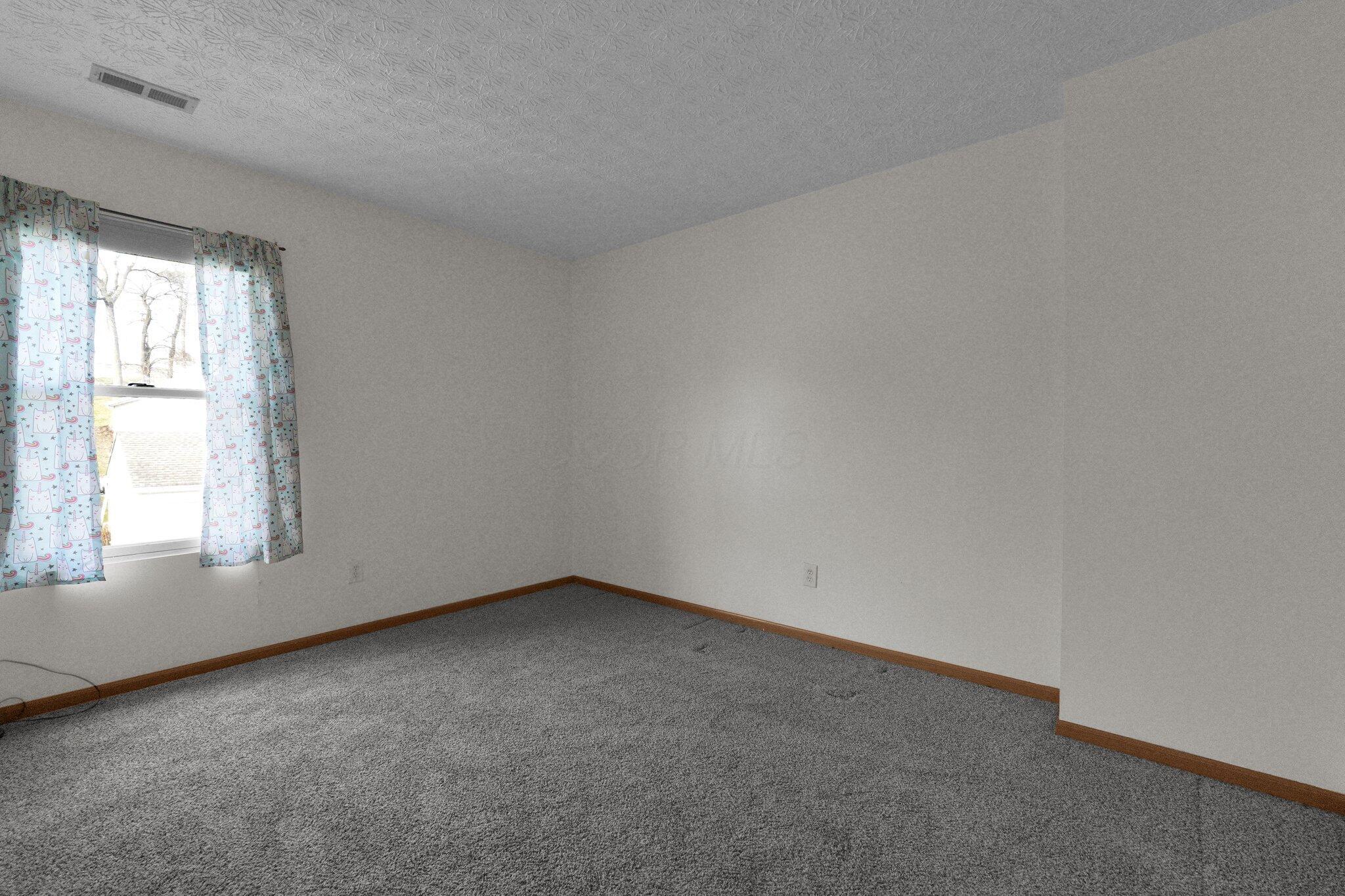 1807 Meadowlawn Drive Property Photo 19