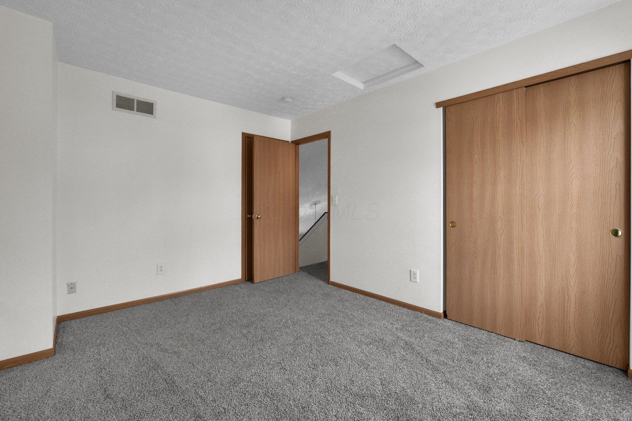 1807 Meadowlawn Drive Property Photo 20