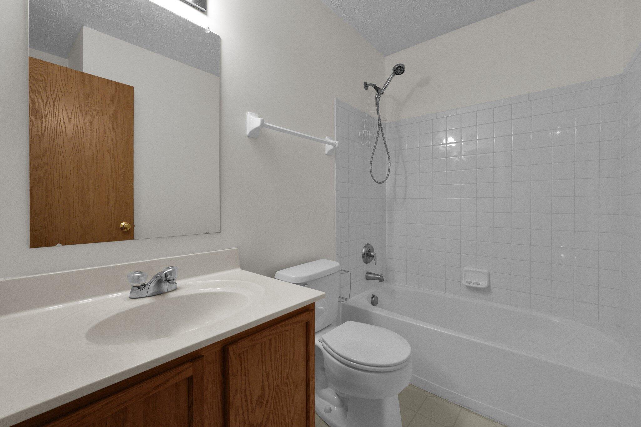 1807 Meadowlawn Drive Property Photo 21