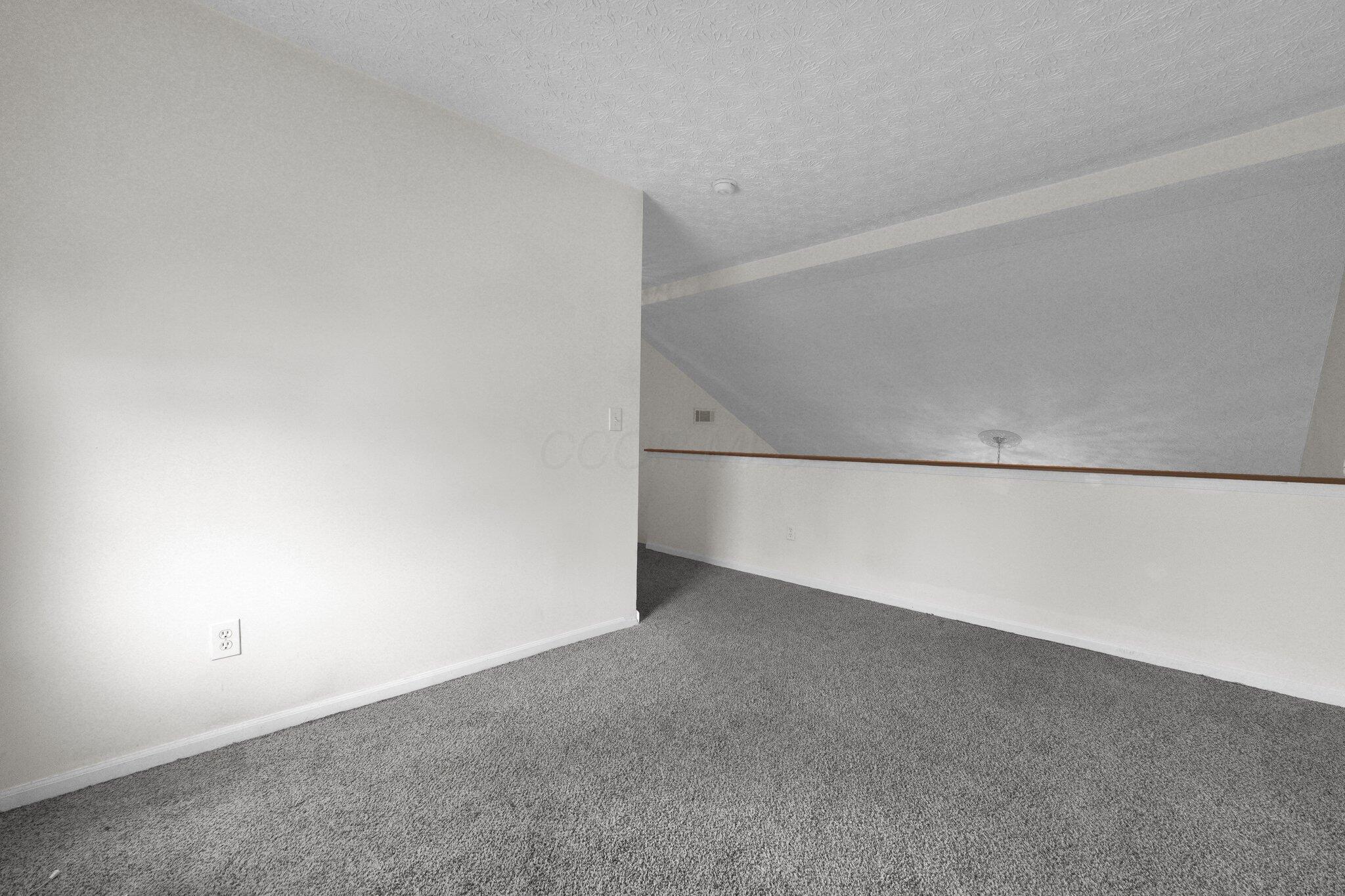 1807 Meadowlawn Drive Property Photo 22