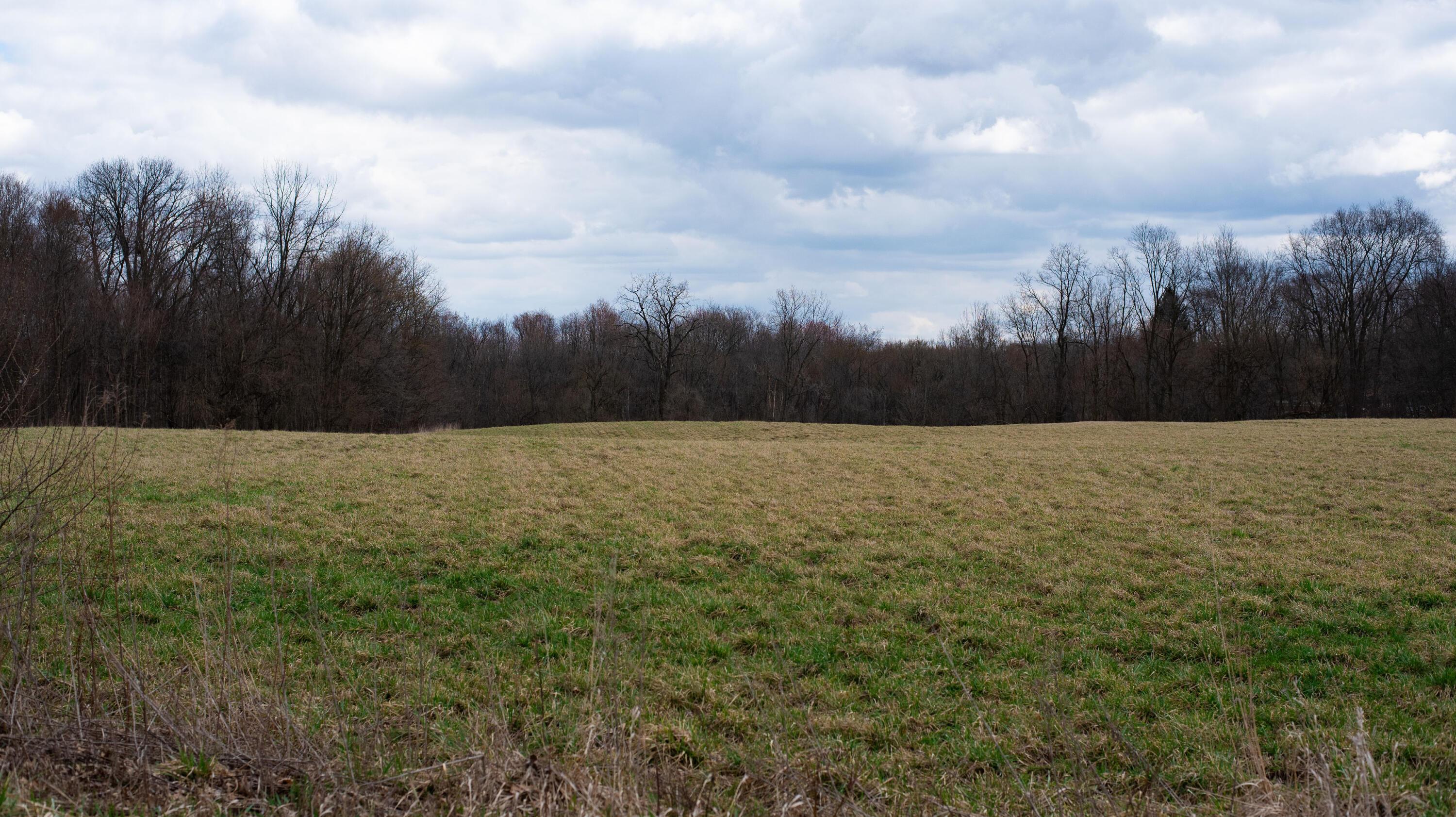0 Twp Rd 192 (tract A) Property Photo 8