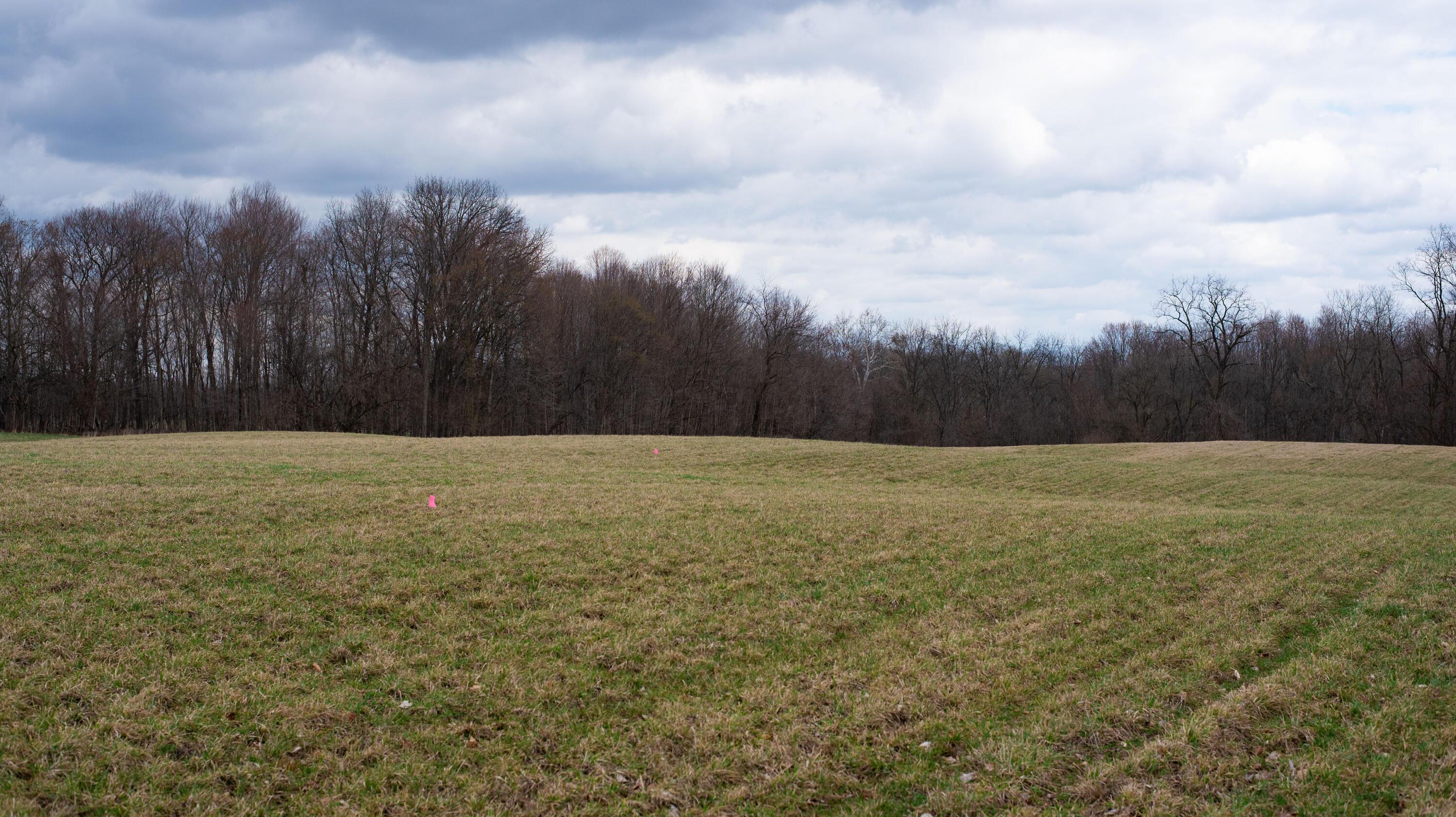 0 Twp Rd 192 (tract A) Property Photo 10