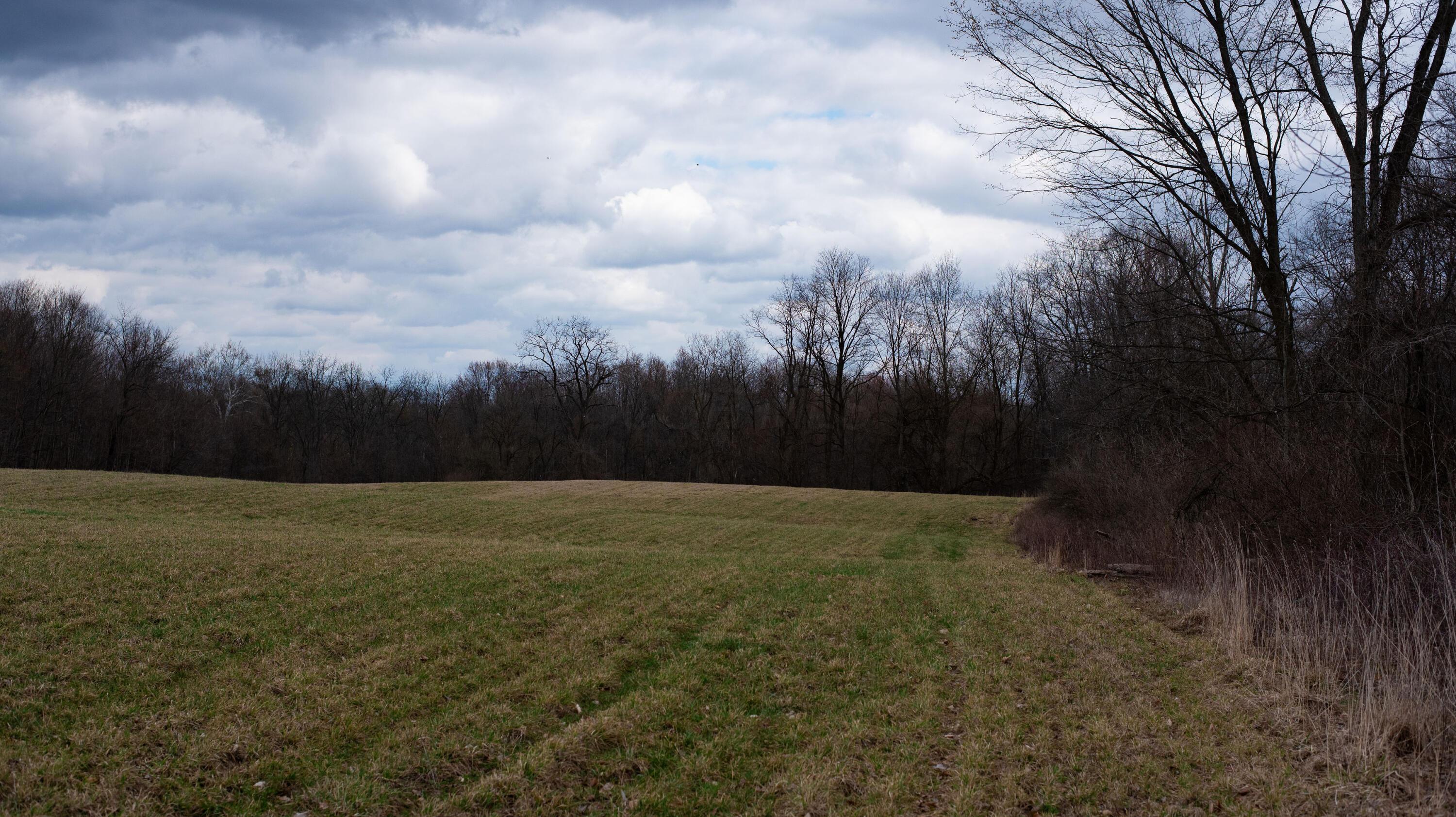 0 Twp Rd 192 (tract A) Property Photo 11
