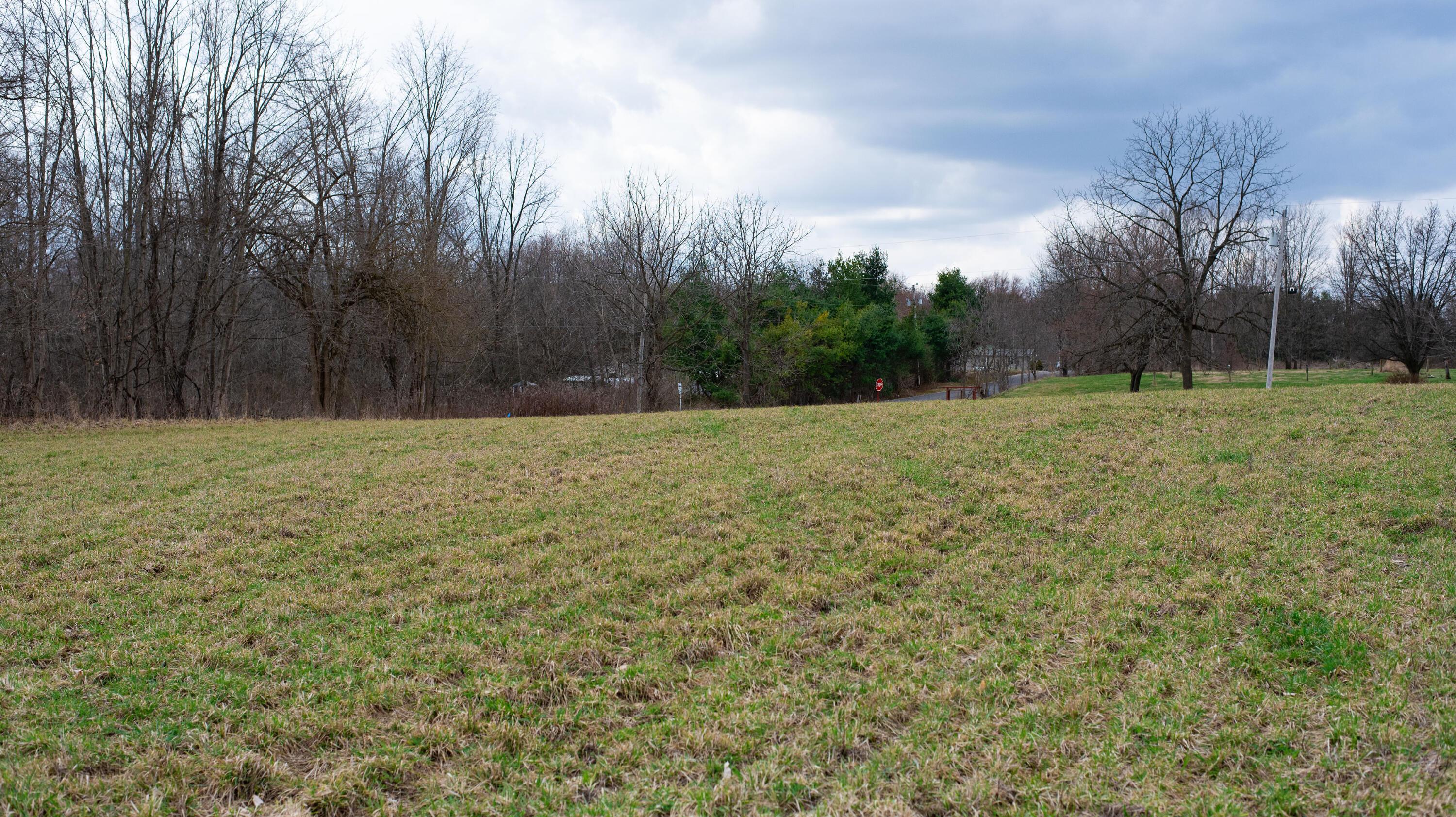 0 Twp Rd 192 (tract A) Property Photo 13