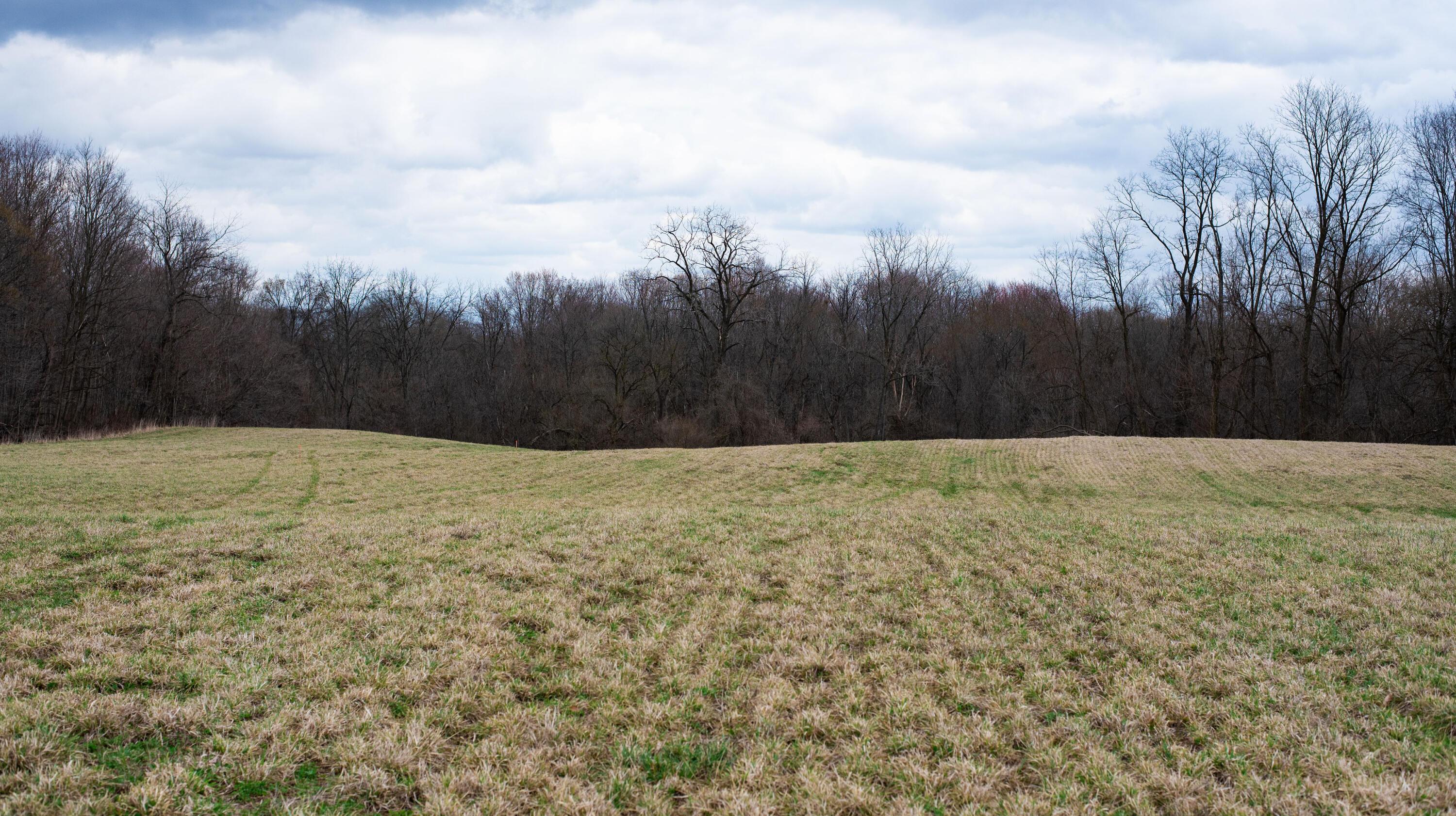 0 Twp Rd 192 (tract A) Property Photo 14
