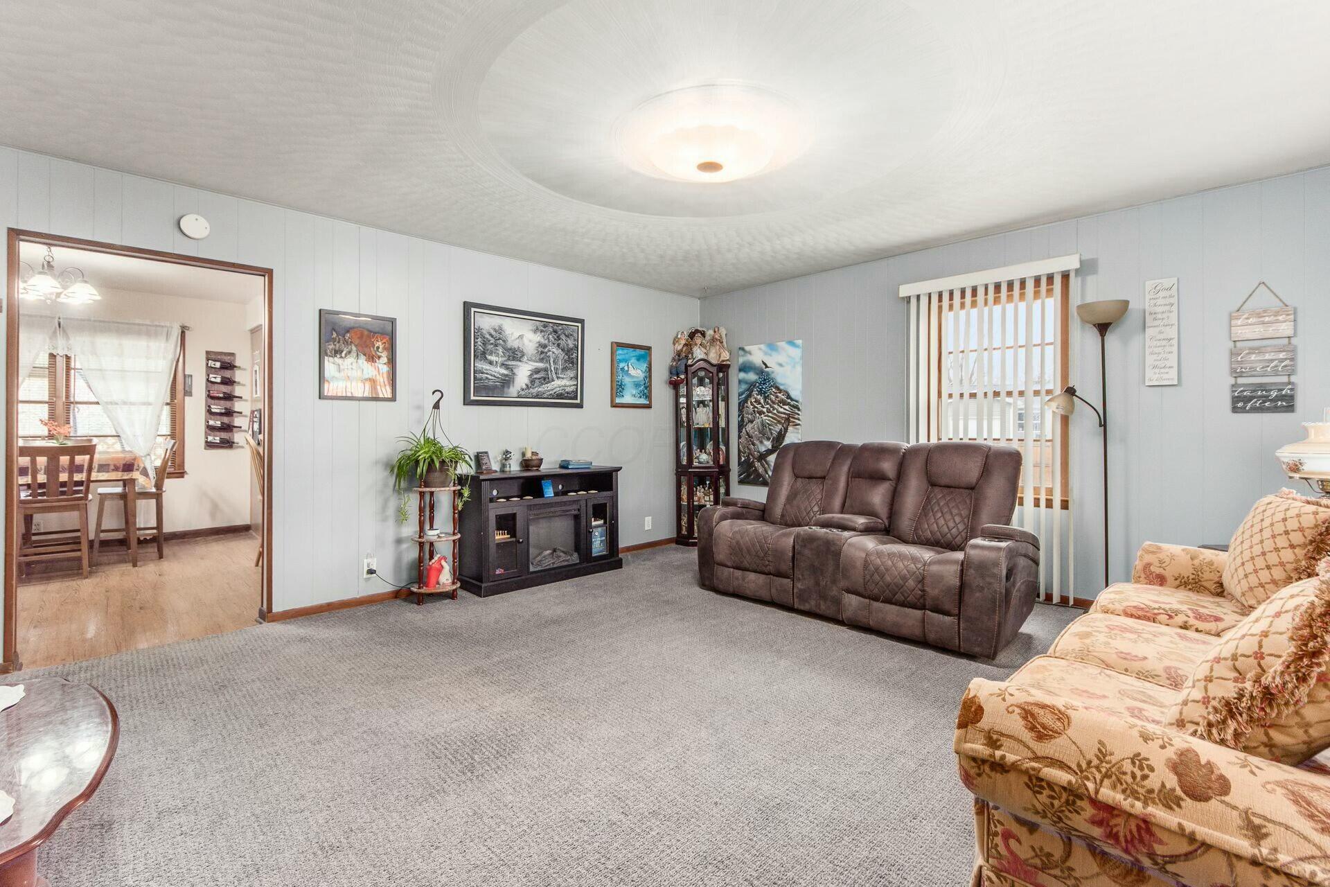 115 Richelderfer Street Property Photo 6