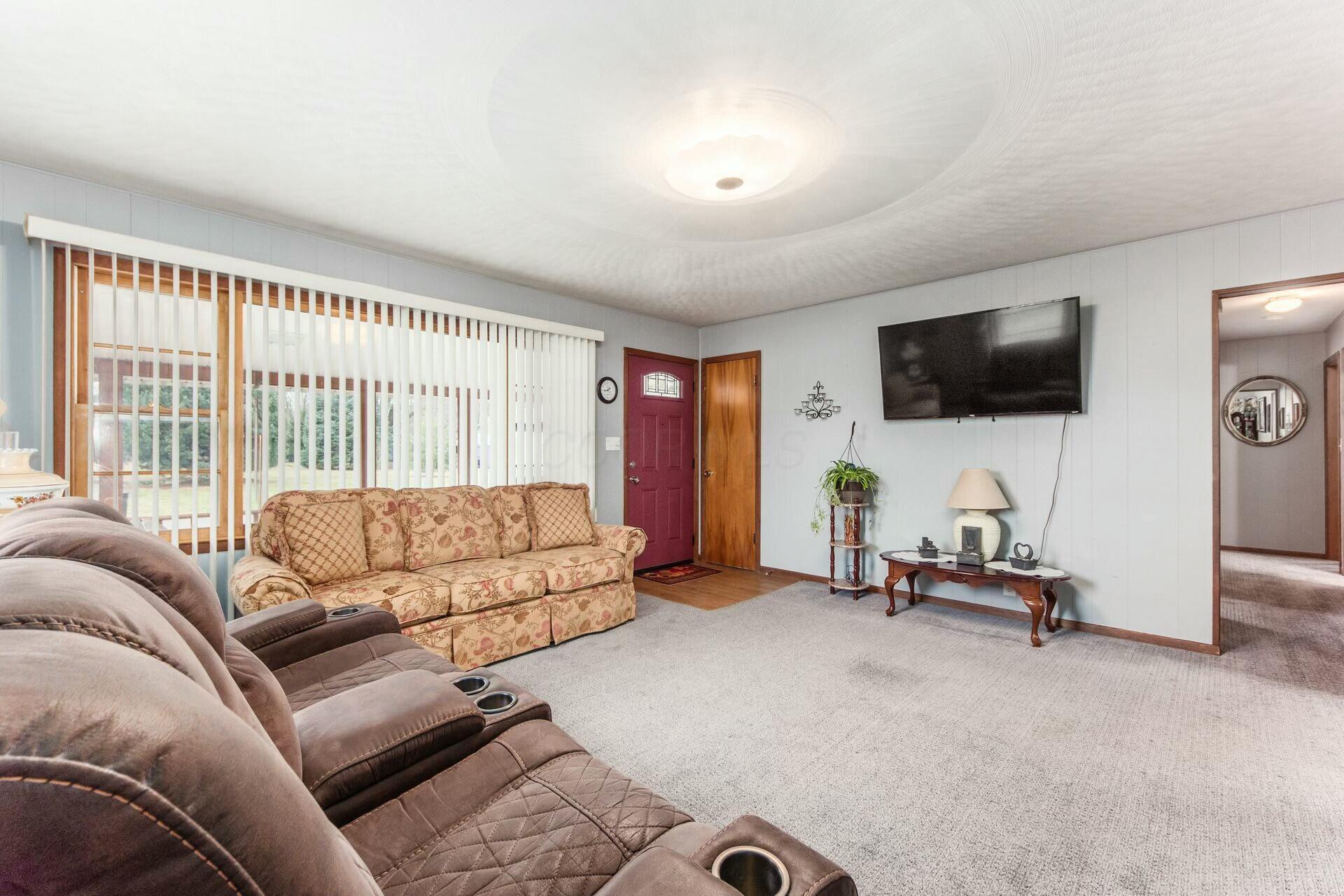 115 Richelderfer Street Property Photo 7