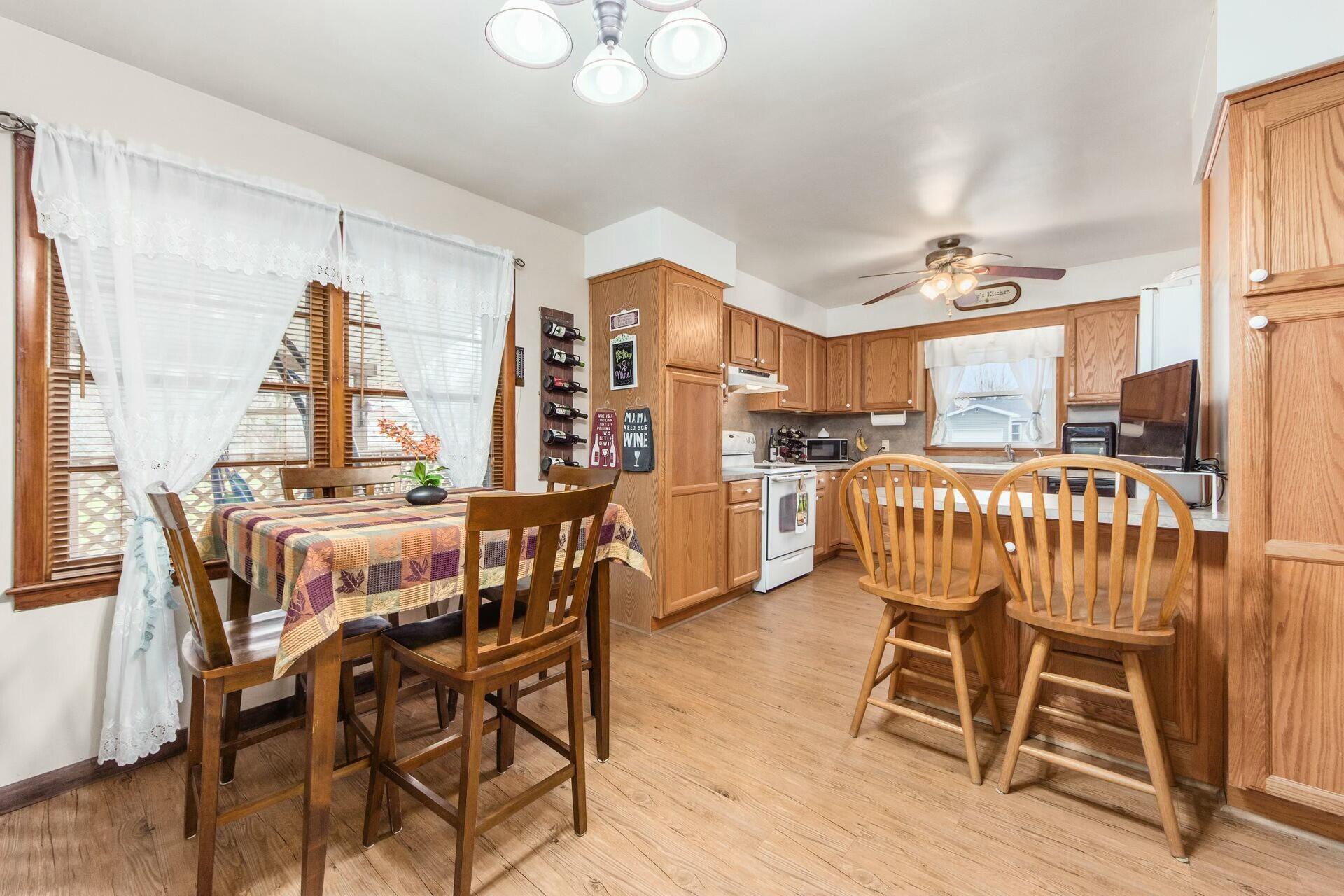 115 Richelderfer Street Property Photo 8