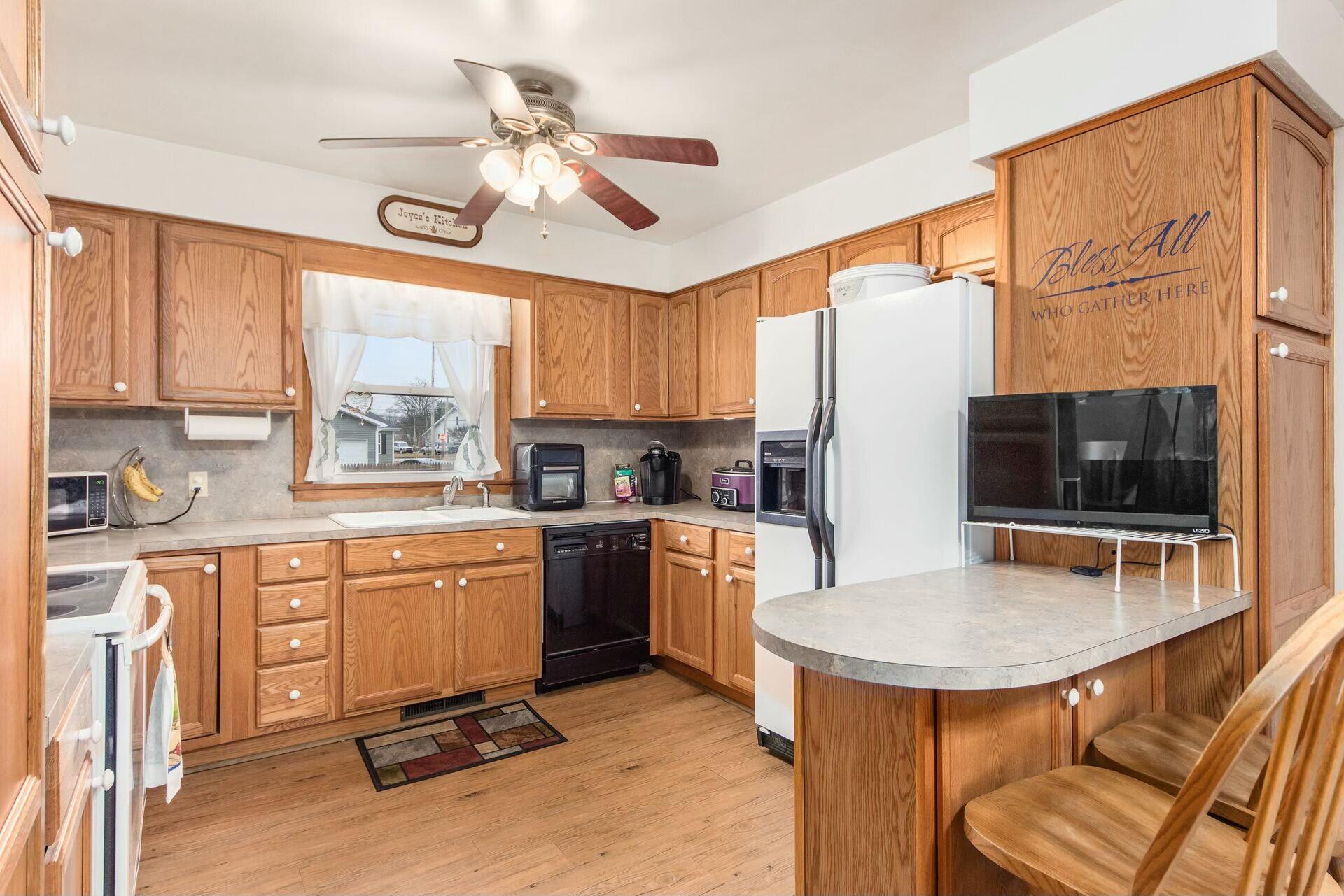 115 Richelderfer Street Property Photo 10