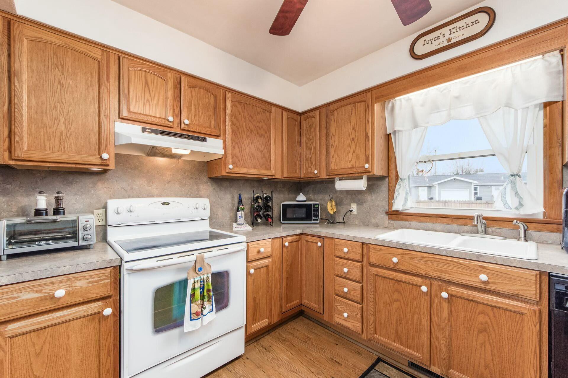 115 Richelderfer Street Property Photo 11
