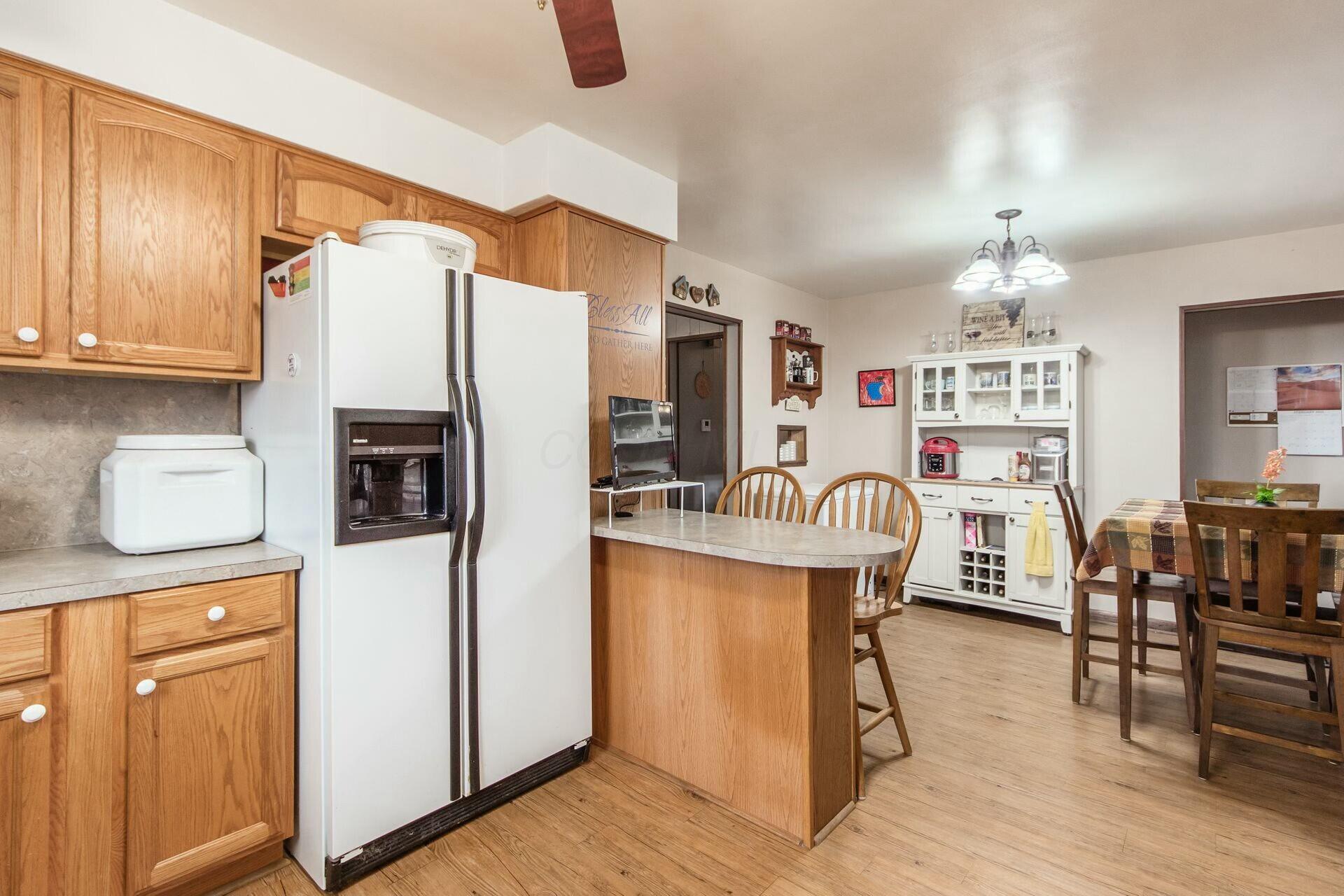 115 Richelderfer Street Property Photo 12