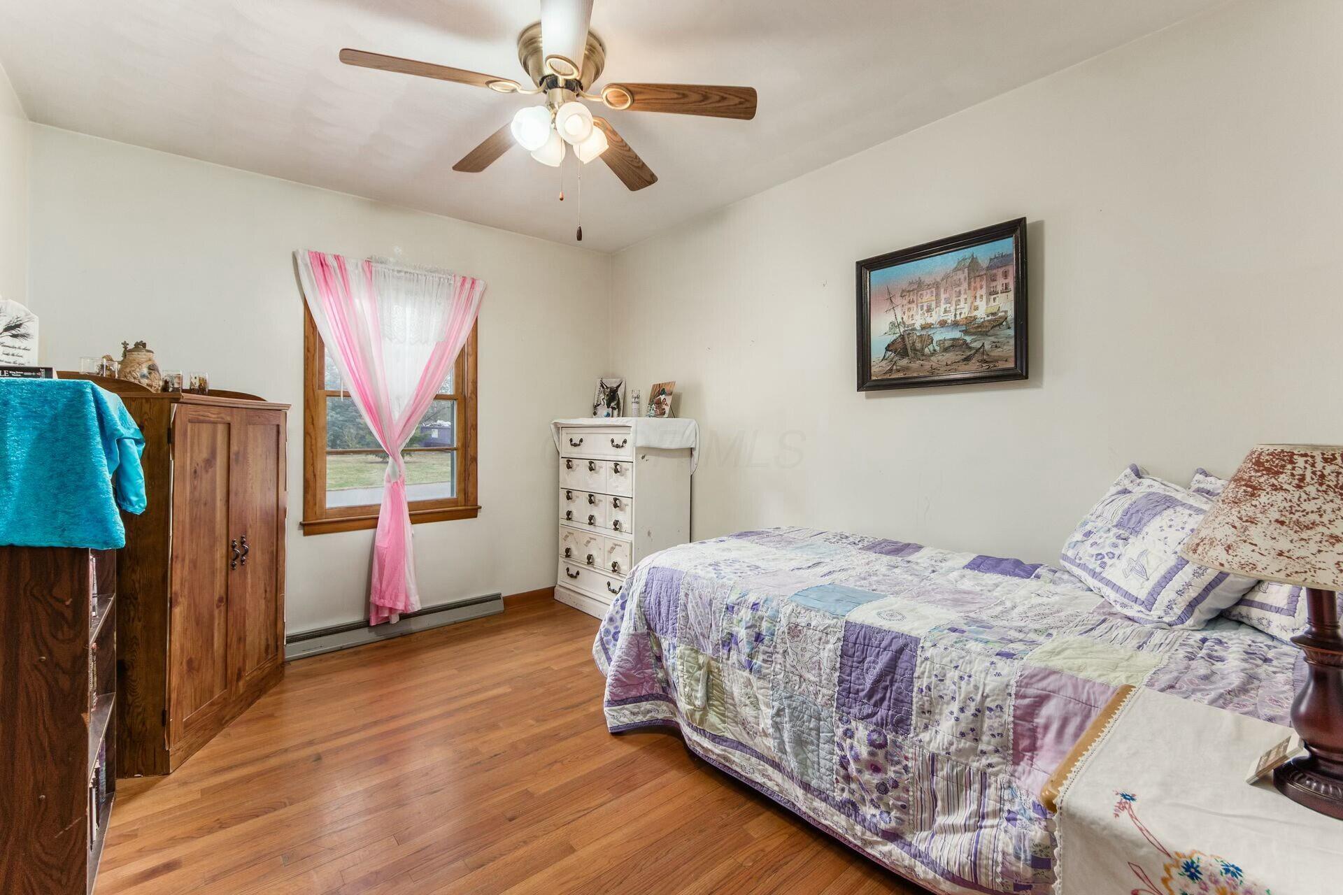 115 Richelderfer Street Property Photo 13