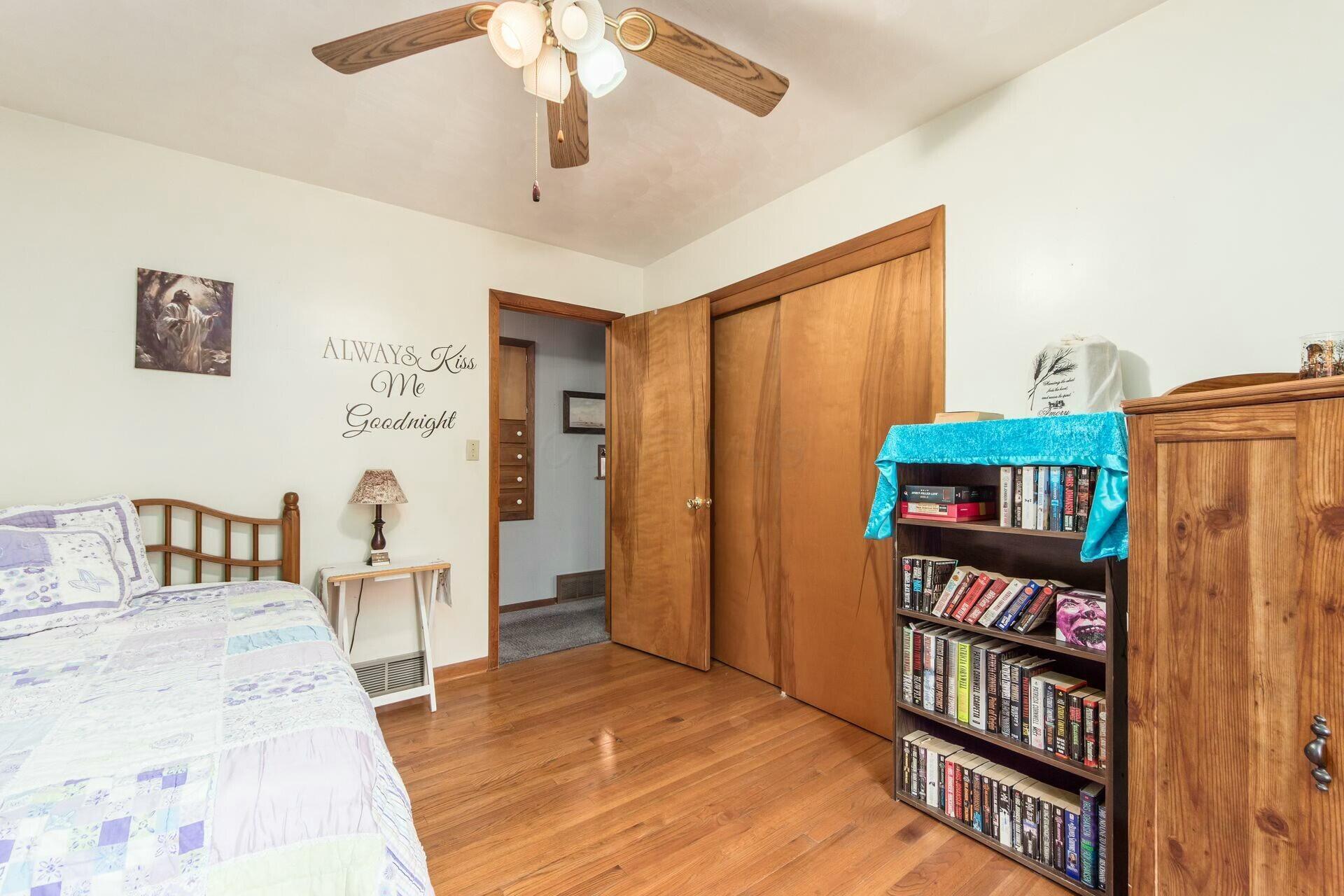 115 Richelderfer Street Property Photo 14