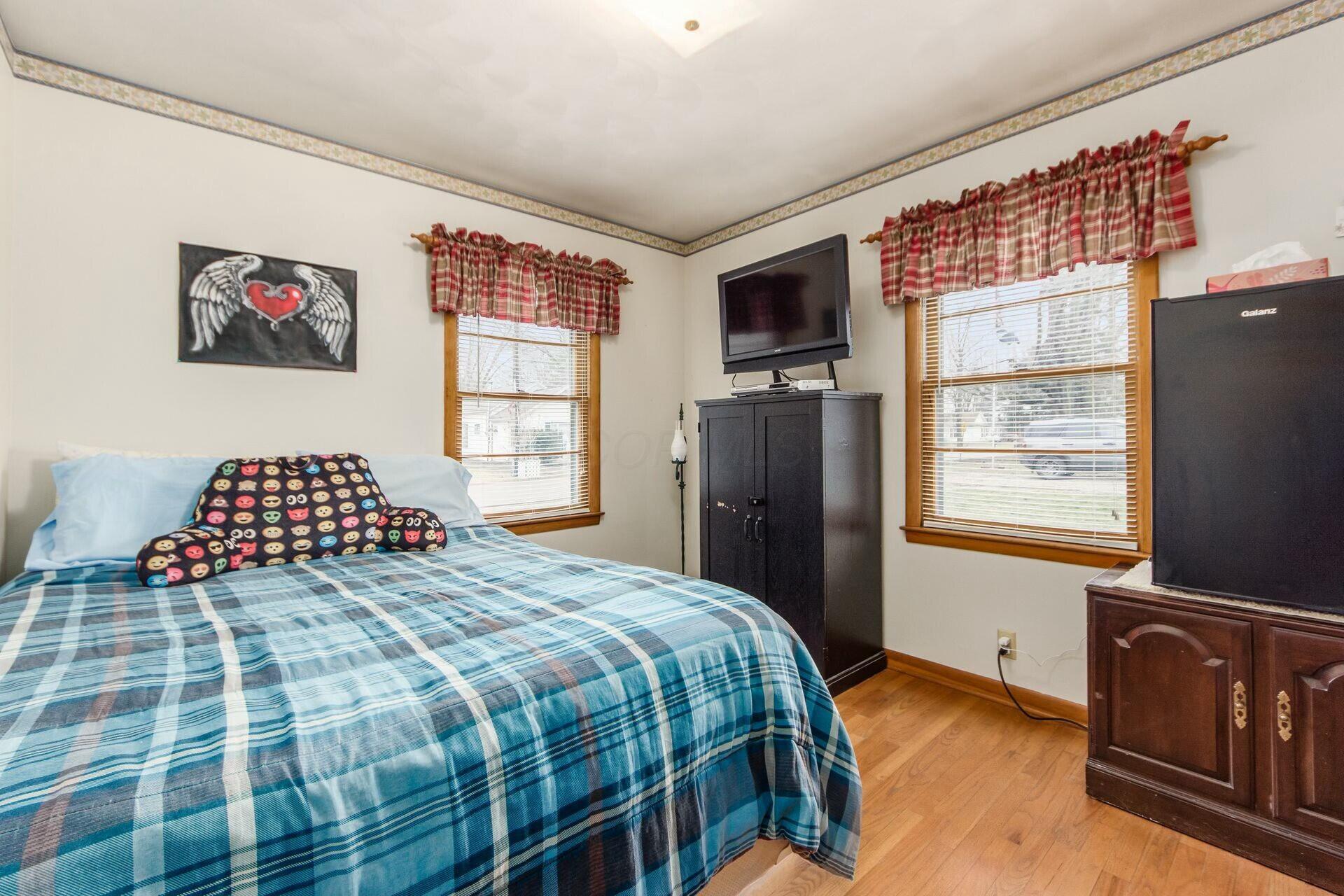 115 Richelderfer Street Property Photo 15