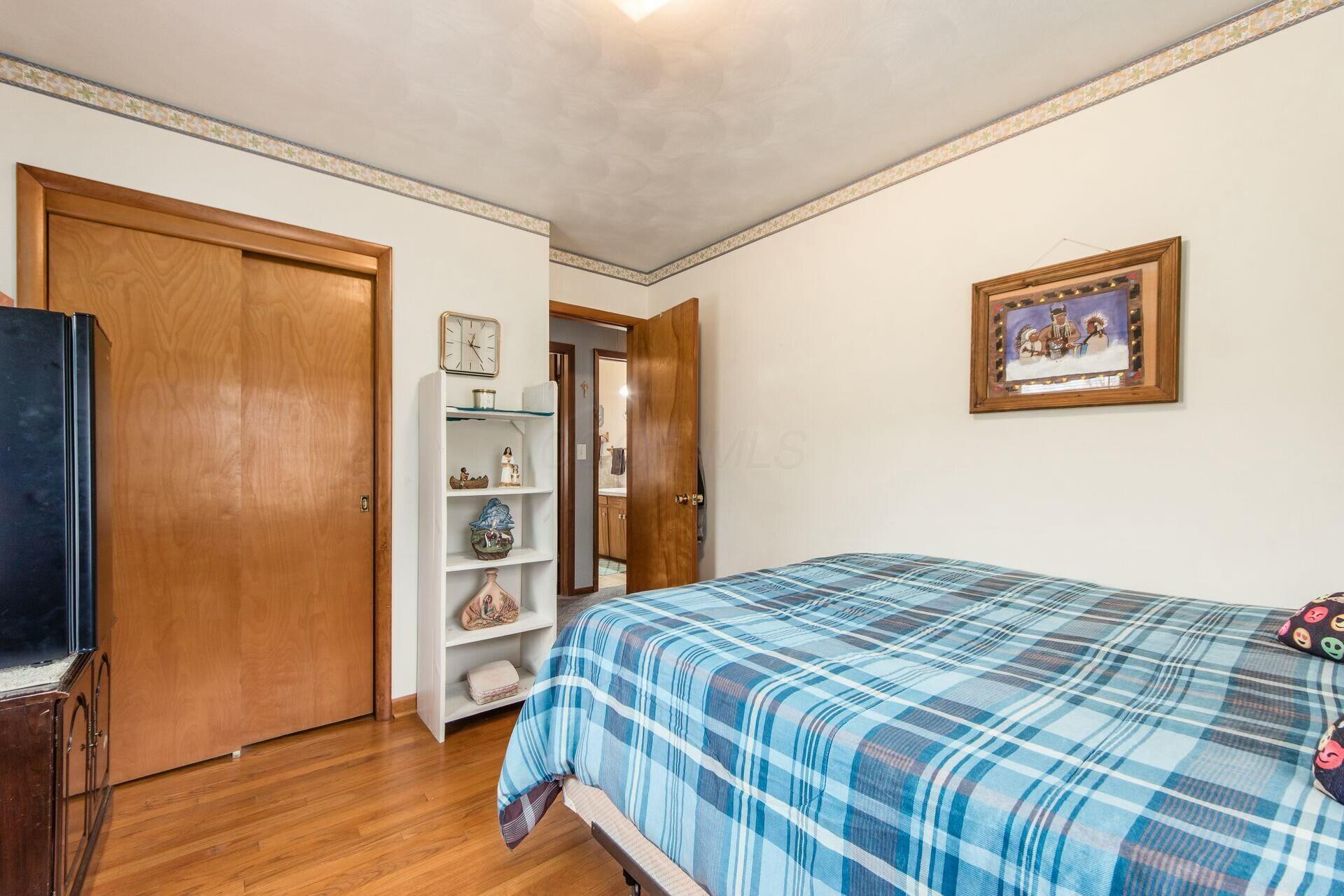 115 Richelderfer Street Property Photo 16