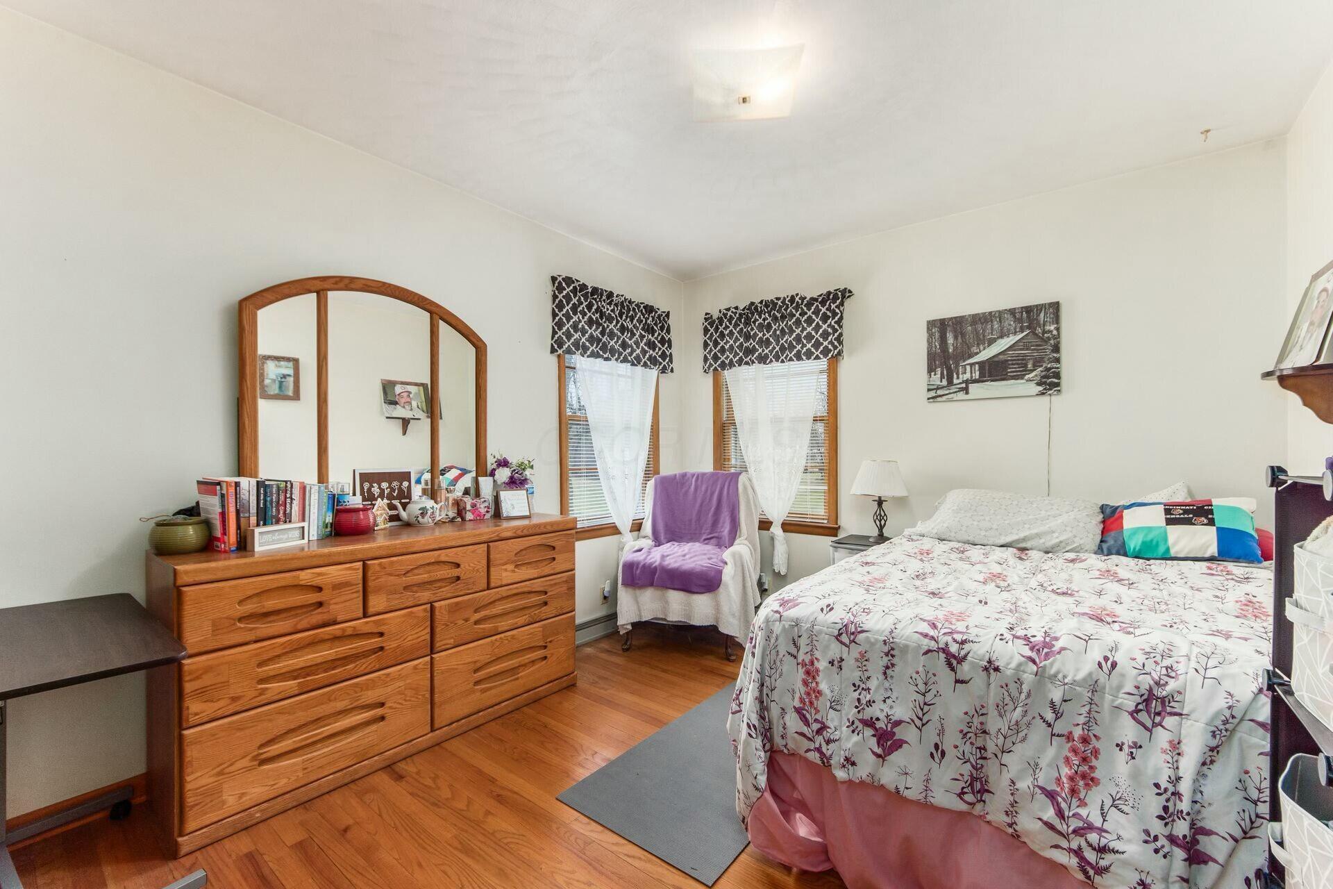 115 Richelderfer Street Property Photo 17