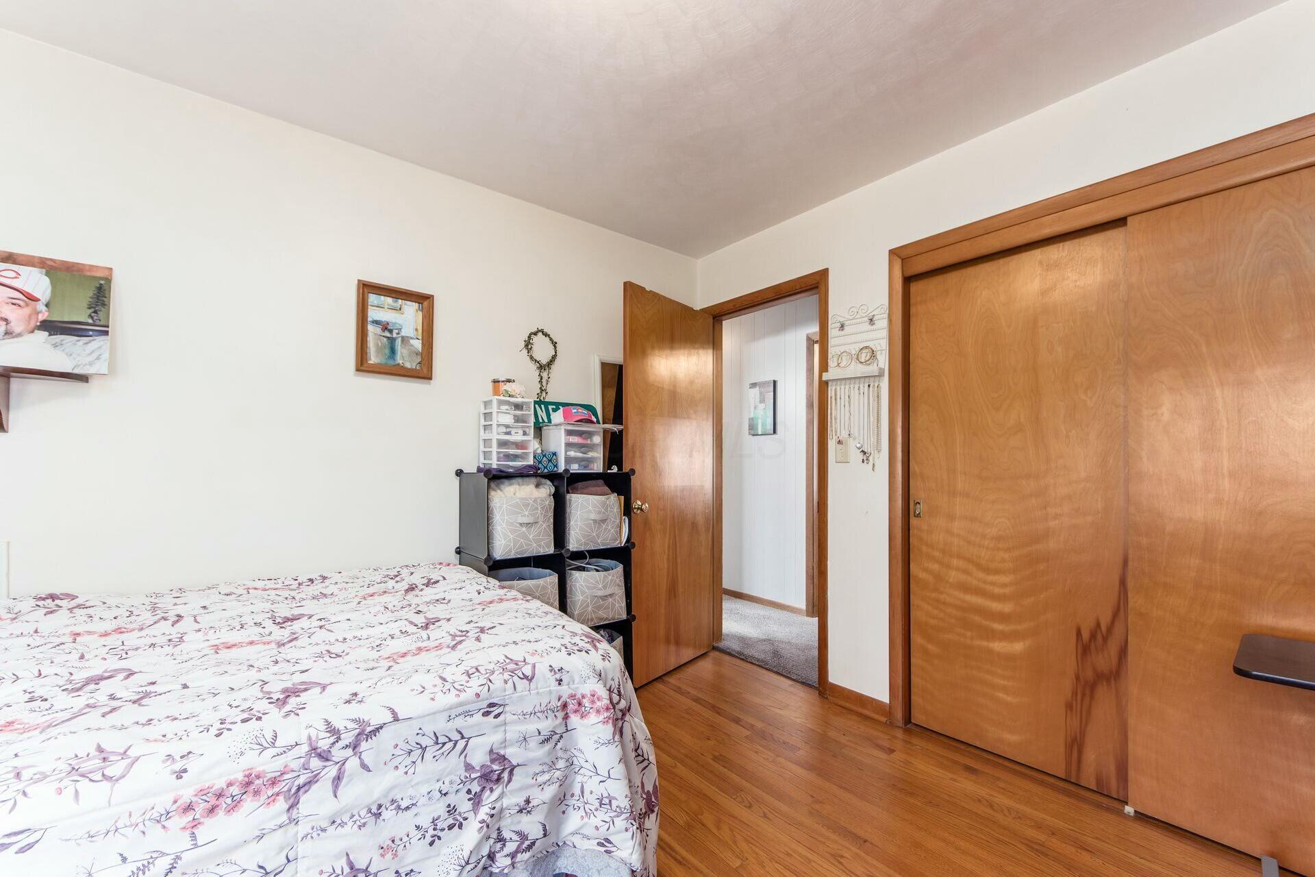 115 Richelderfer Street Property Photo 18