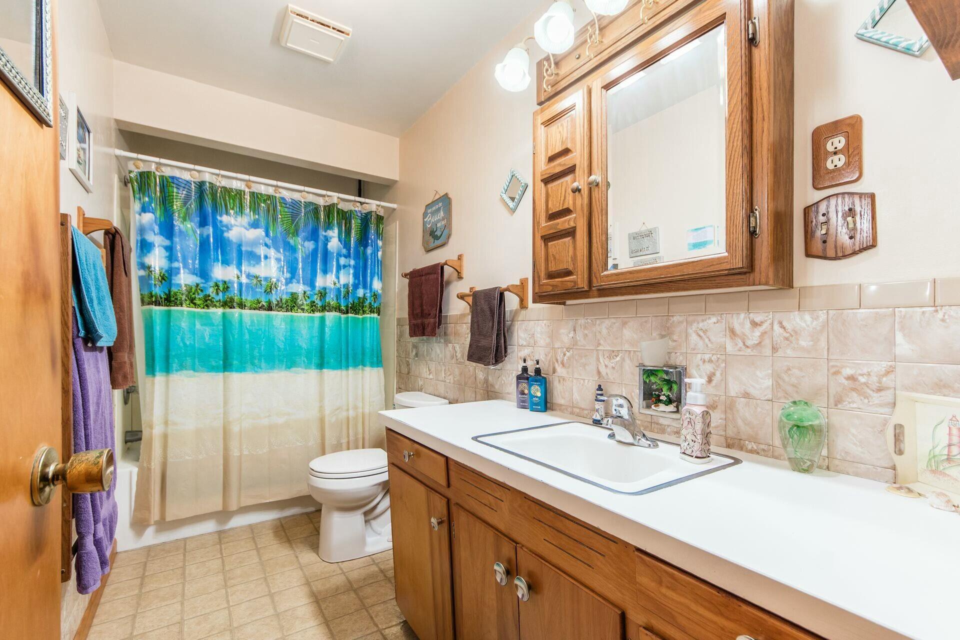 115 Richelderfer Street Property Photo 19