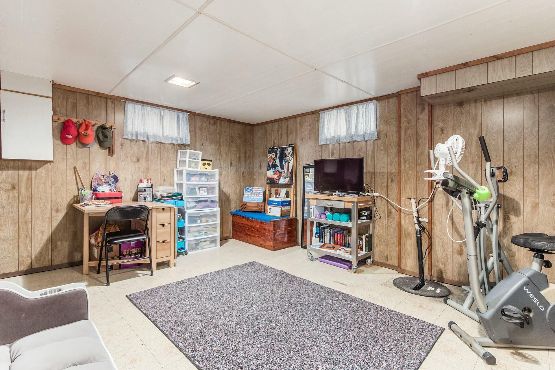 115 Richelderfer Street Property Photo 20