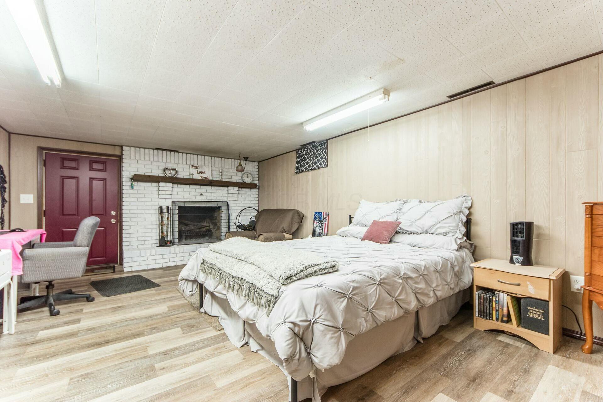 115 Richelderfer Street Property Photo 22