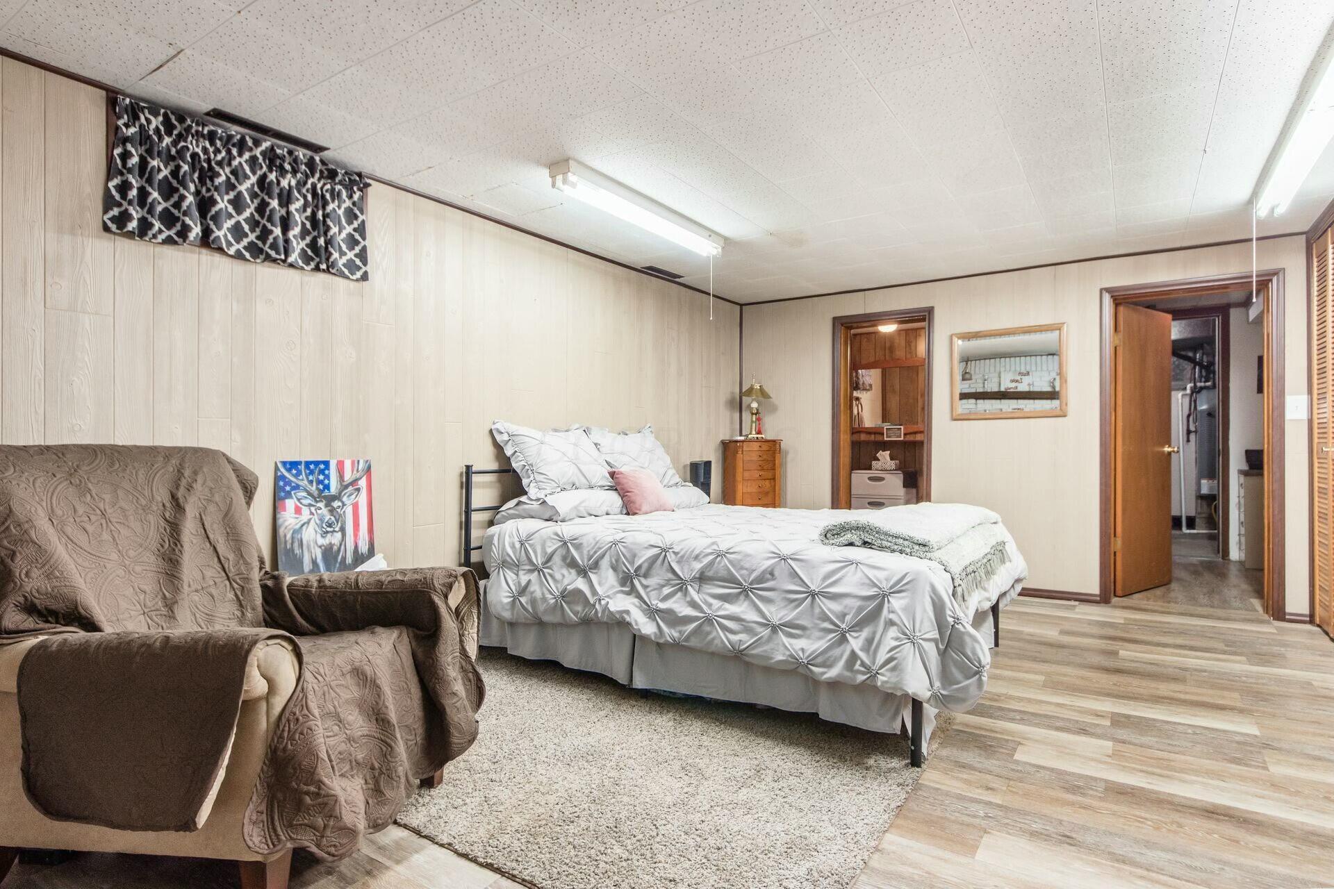 115 Richelderfer Street Property Photo 23