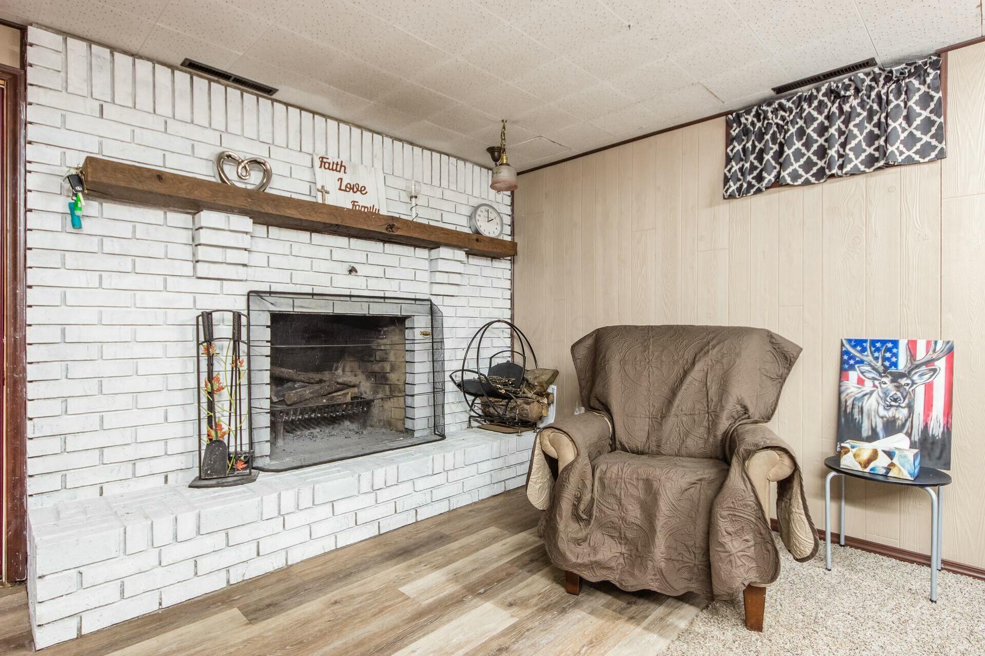 115 Richelderfer Street Property Photo 24
