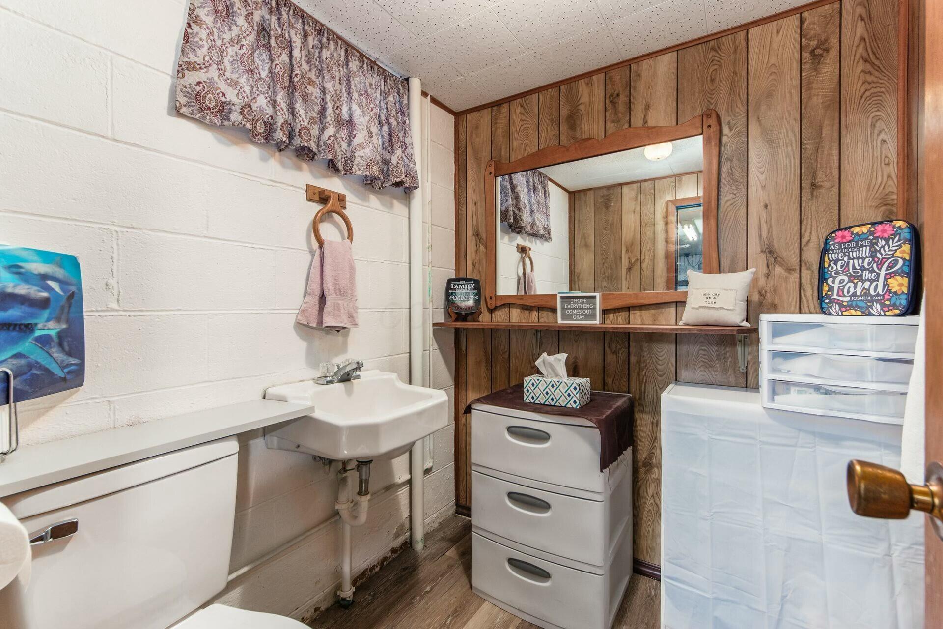 115 Richelderfer Street Property Photo 25