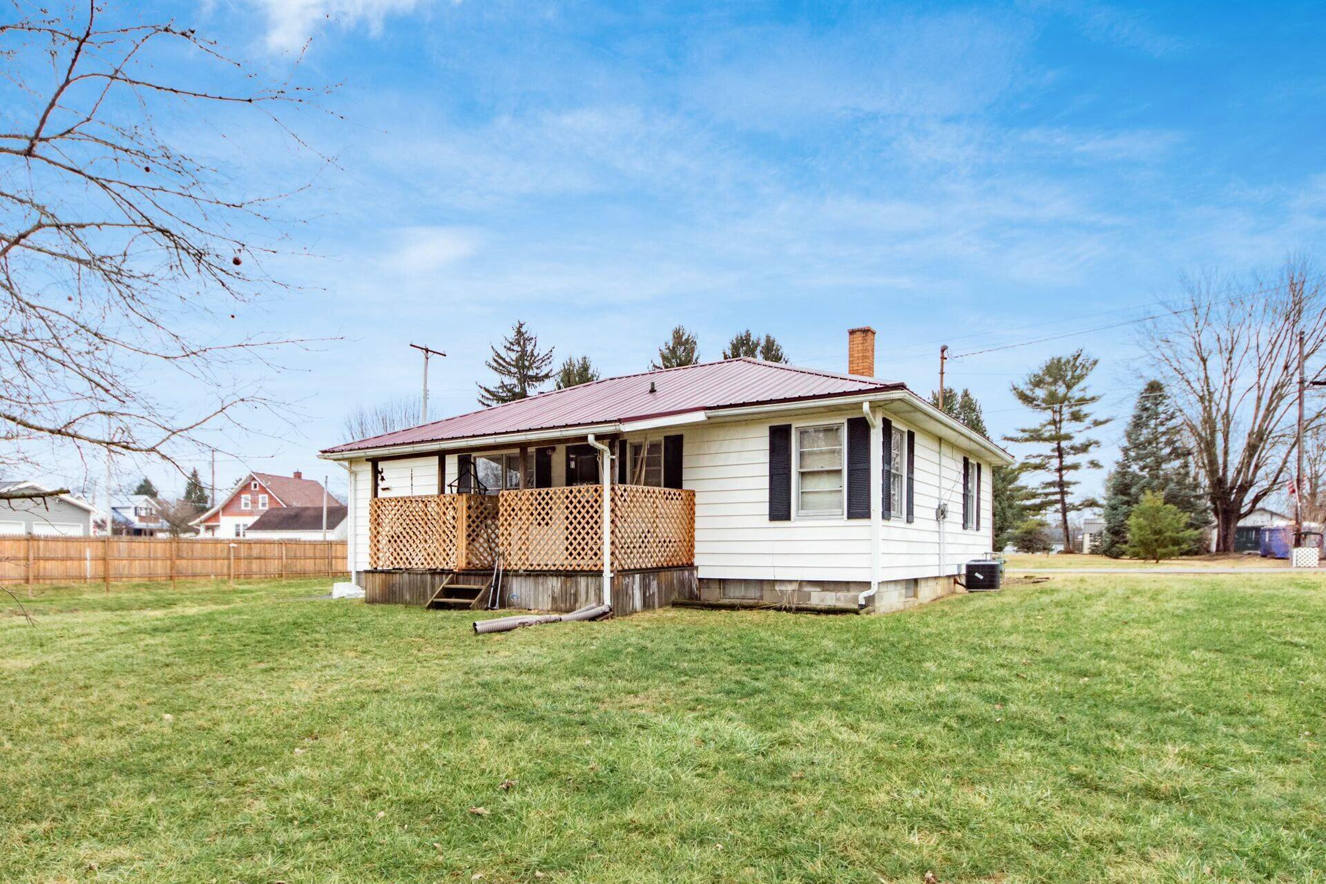 115 Richelderfer Street Property Photo 27