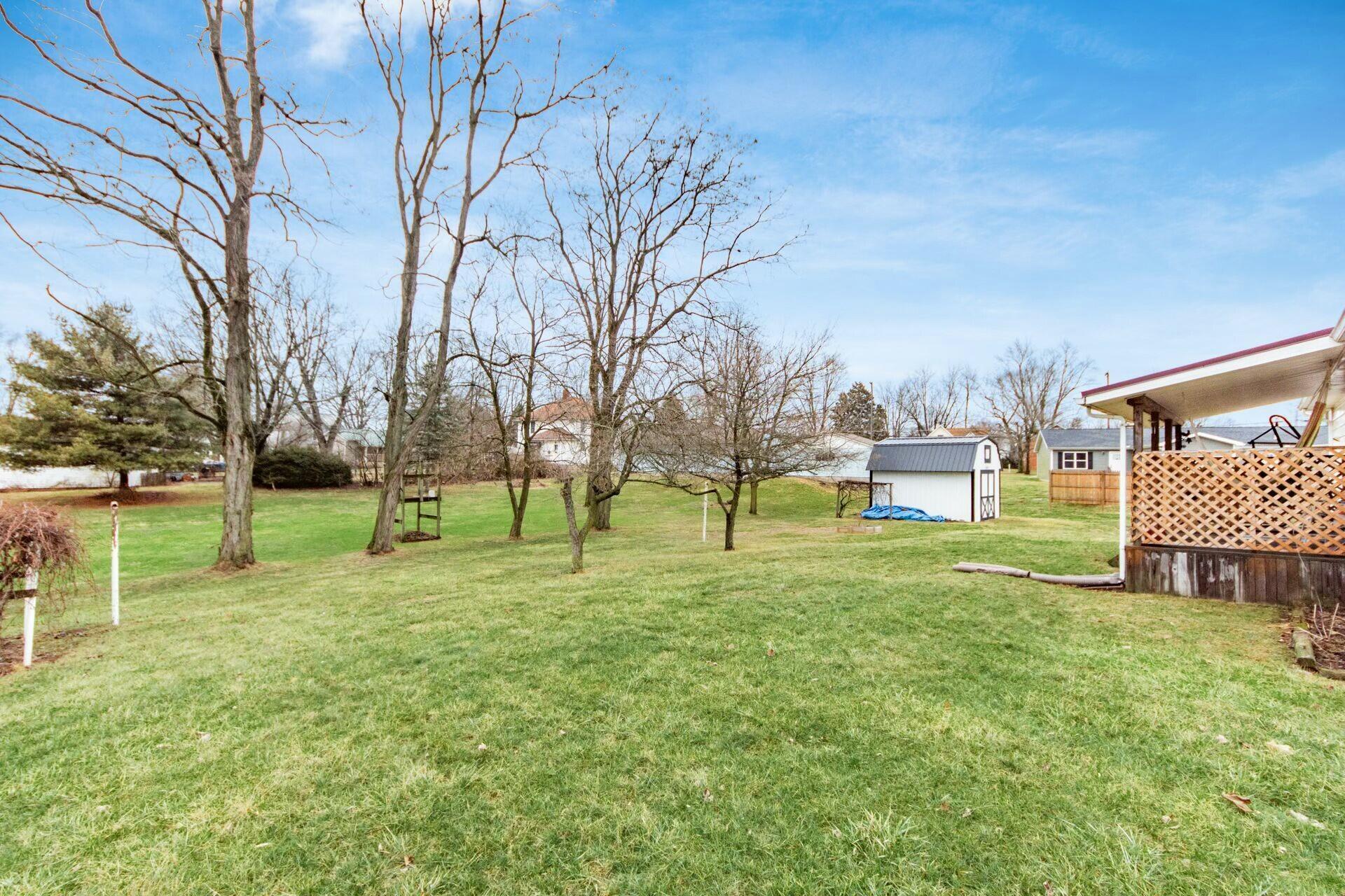 115 Richelderfer Street Property Photo 30
