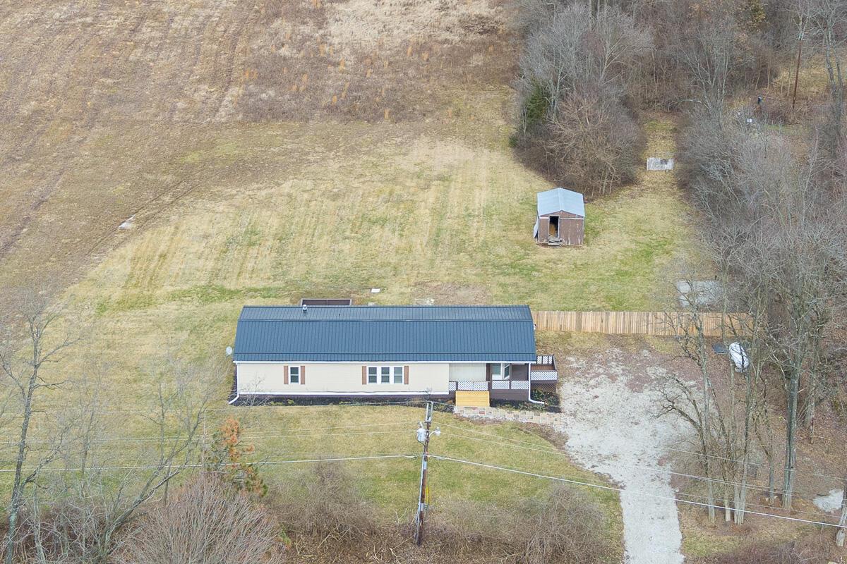 3309 Township Road 221 Property Photo 10