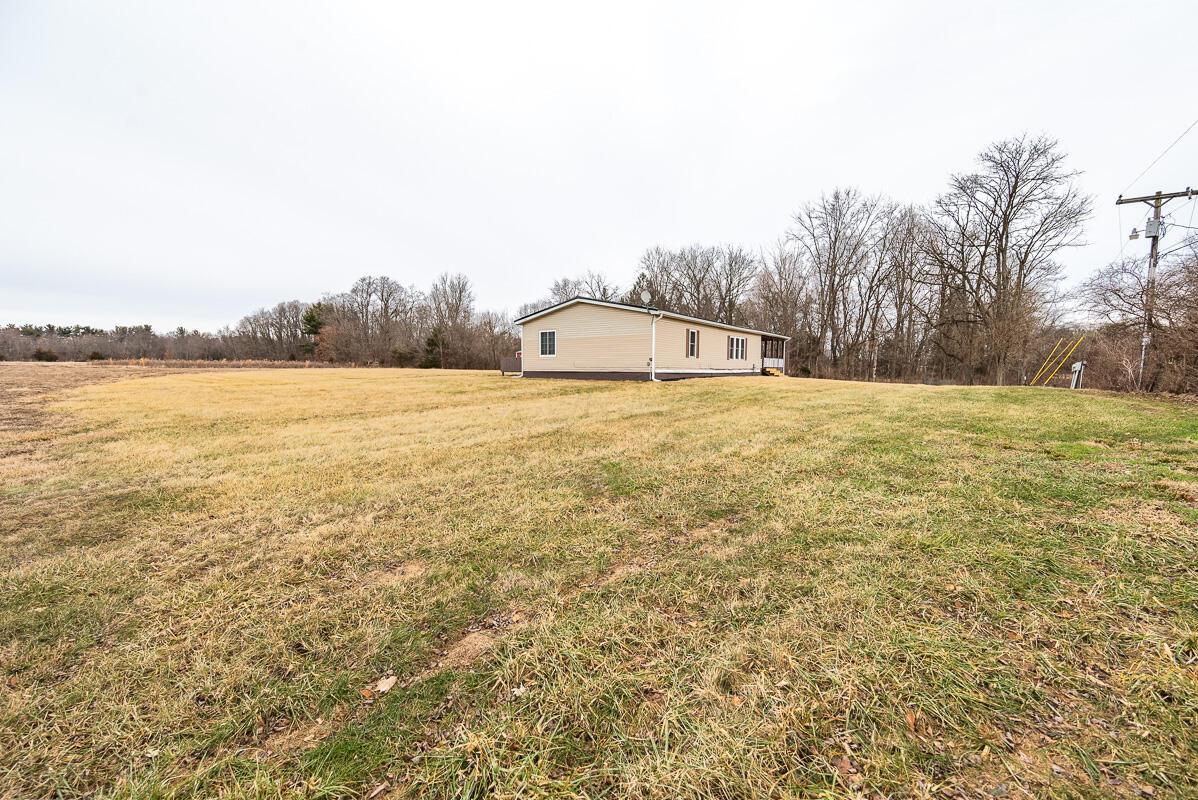 3309 Township Road 221 Property Photo 25